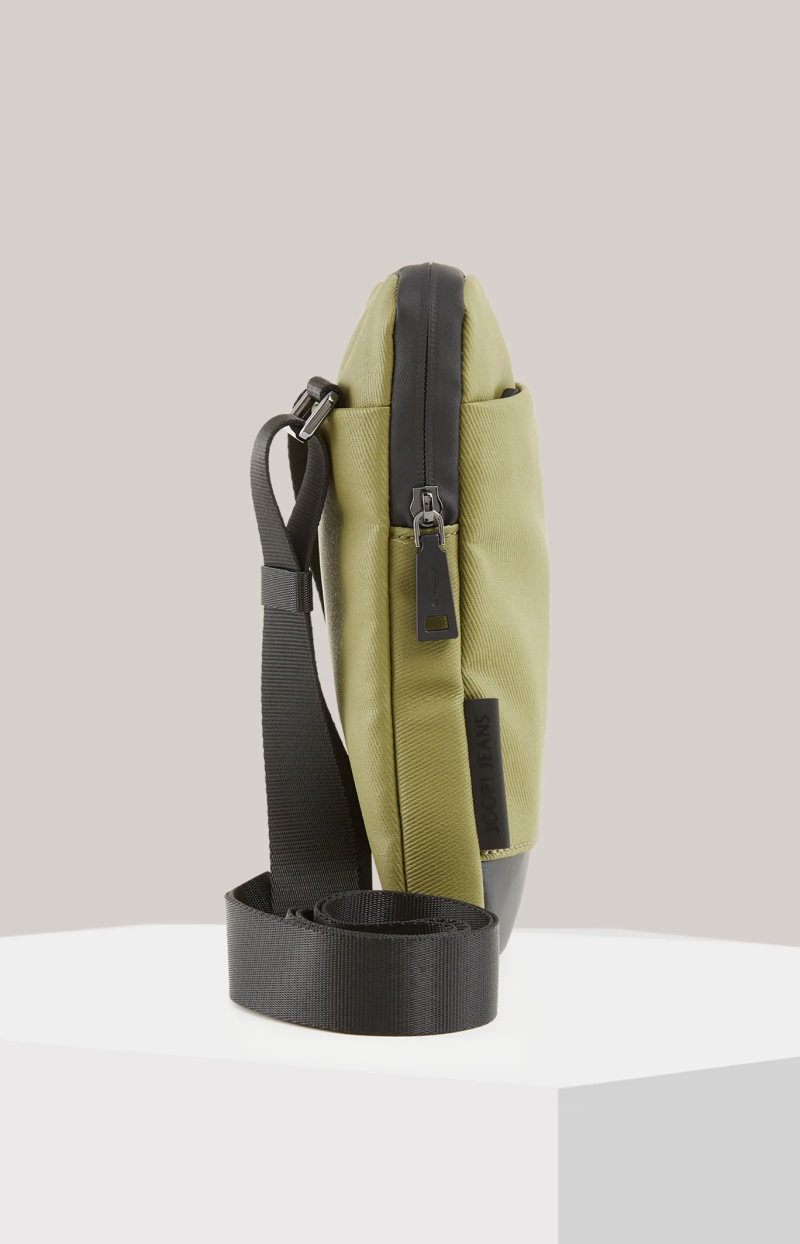 JOOP! Taschen*Crossbody-Schultertasche Marcena Liam in