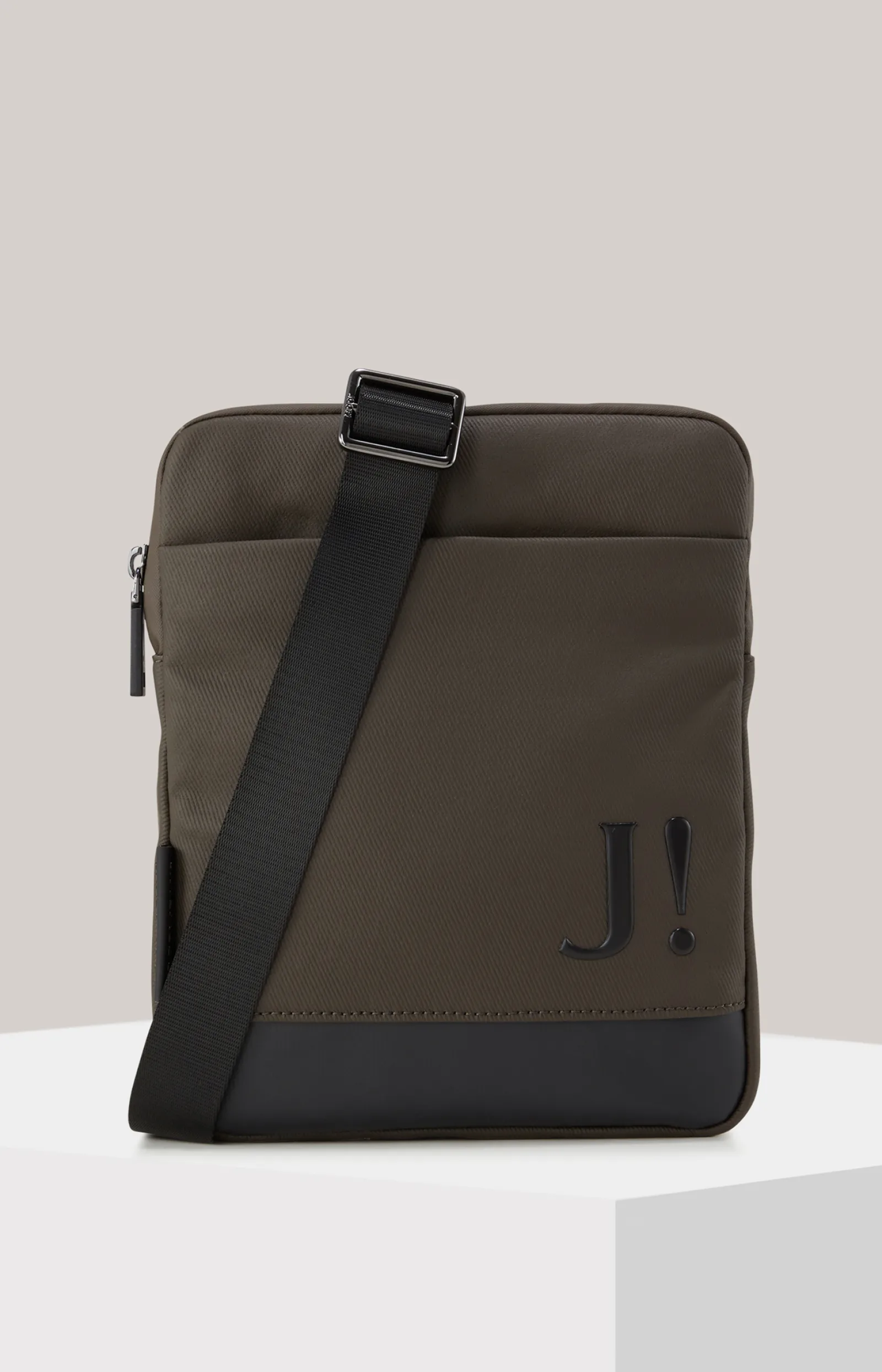 JOOP! Taschen*Crossbody-Schultertasche Marcena Liam in