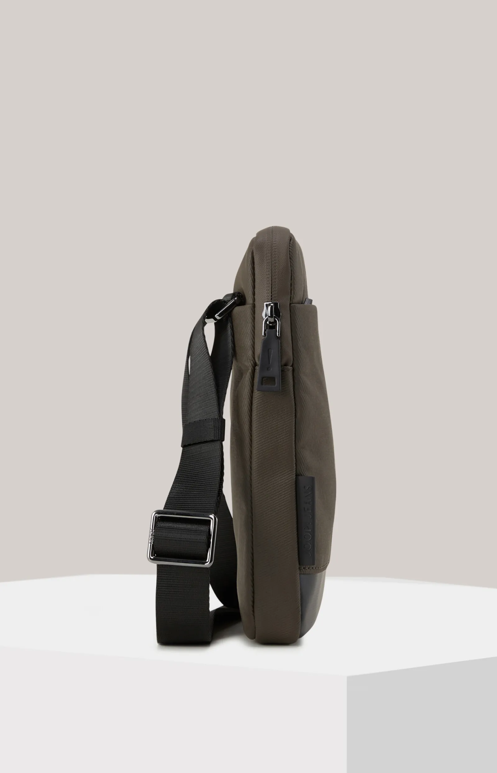 JOOP! Taschen*Crossbody-Schultertasche Marcena Liam in