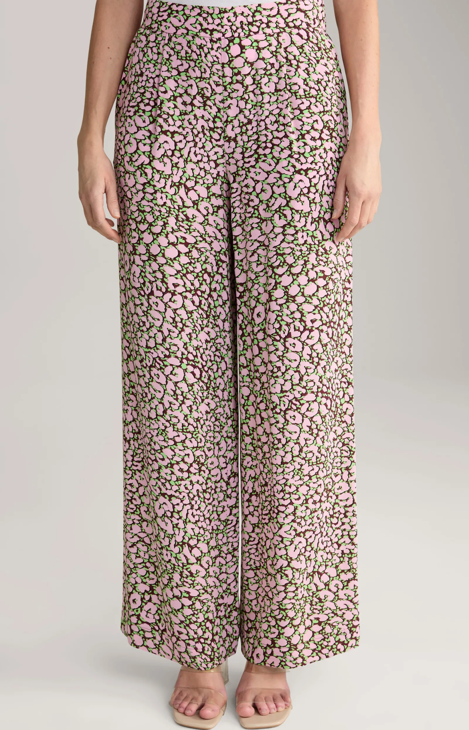 JOOP! Hosen | Bekleidung*Crêpe-Hose in