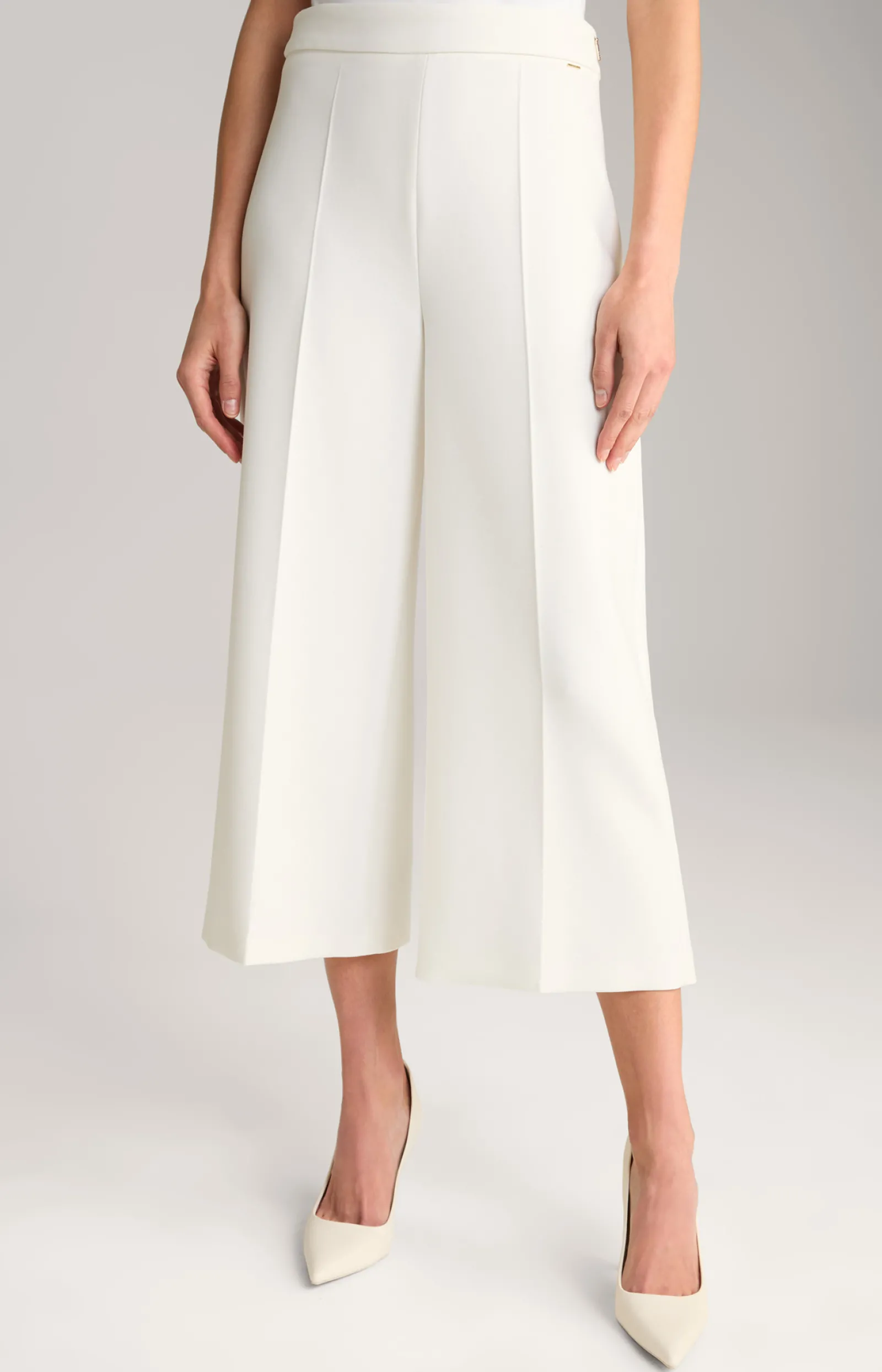 JOOP! Hosen | Bekleidung*Culotte in