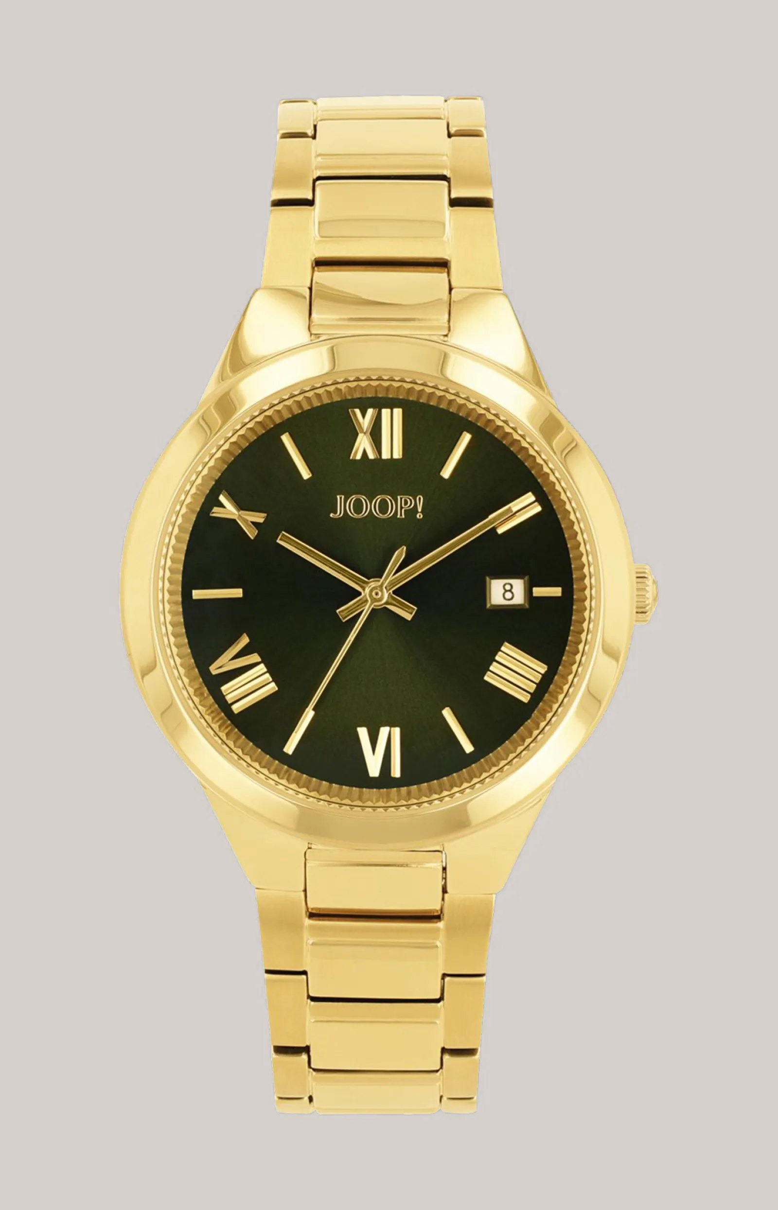 JOOP! Uhren | Schmuck*Damen-Armbanduhr in