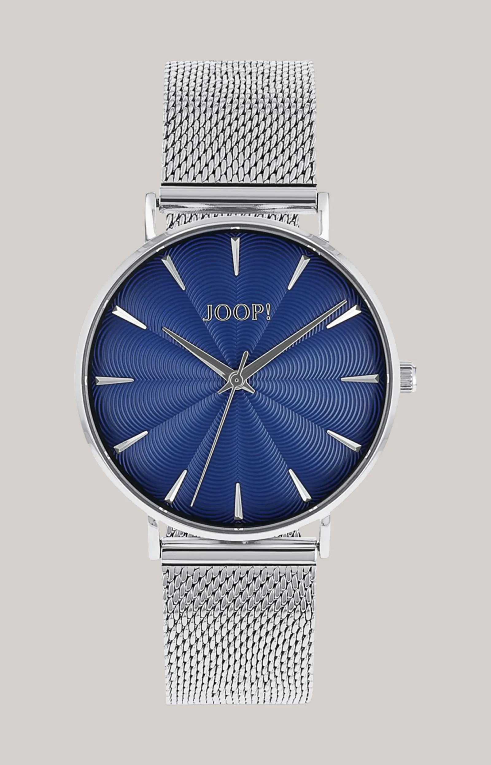 JOOP! Uhren | Schmuck*Damen-Armbanduhr in