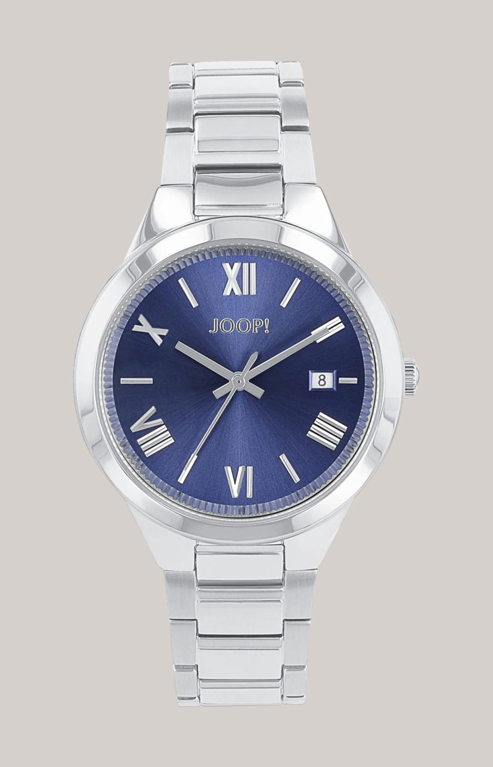 JOOP! Uhren | Schmuck*Damen-Armbanduhr in