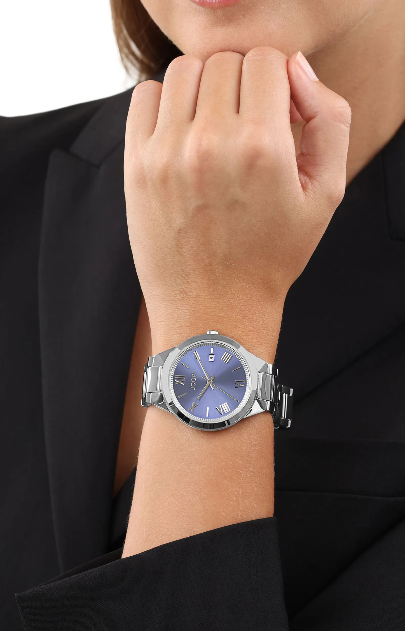 JOOP! Uhren | Schmuck*Damen-Armbanduhr in