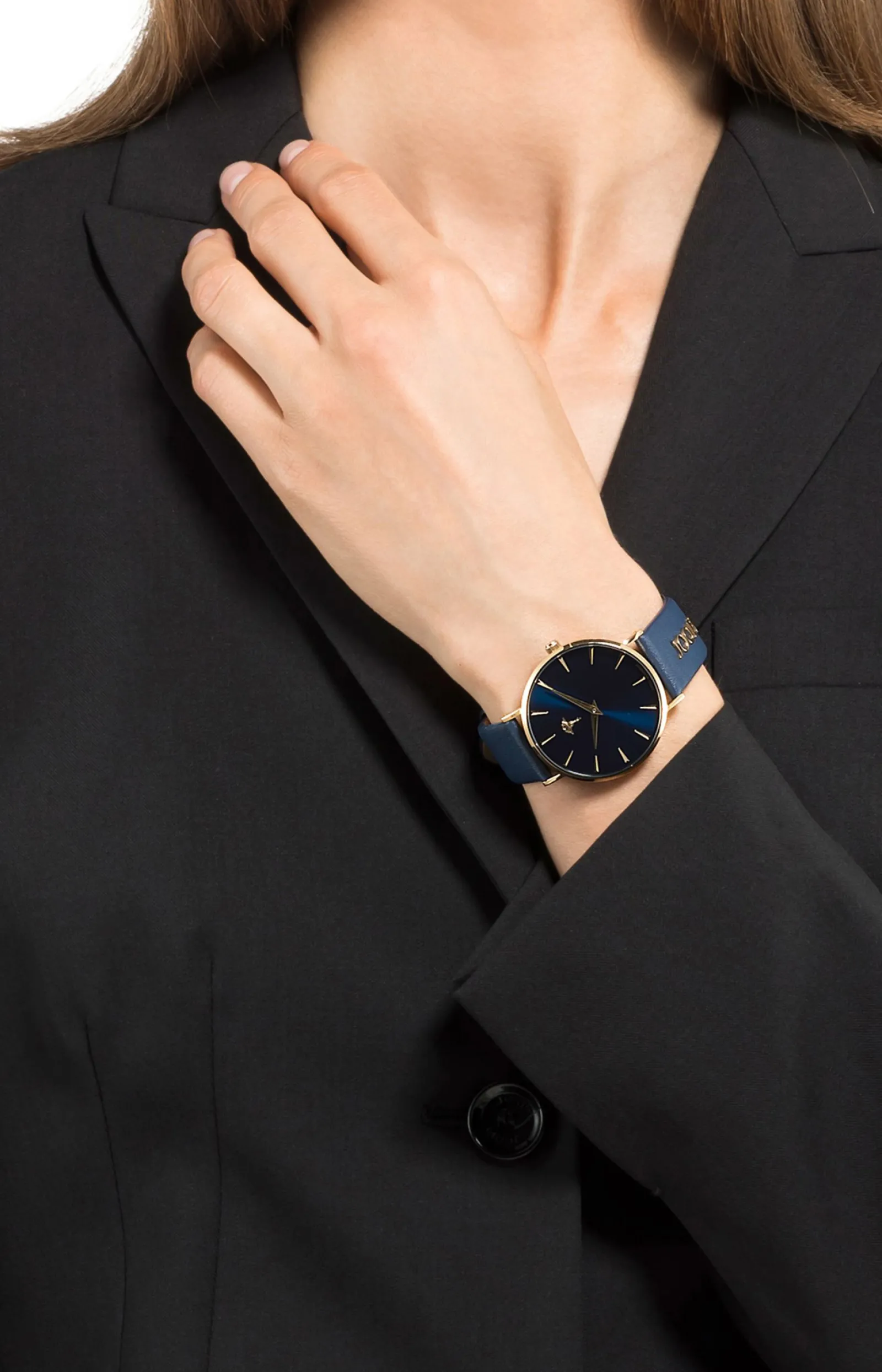 JOOP! Uhren | Schmuck*Damenuhr in
