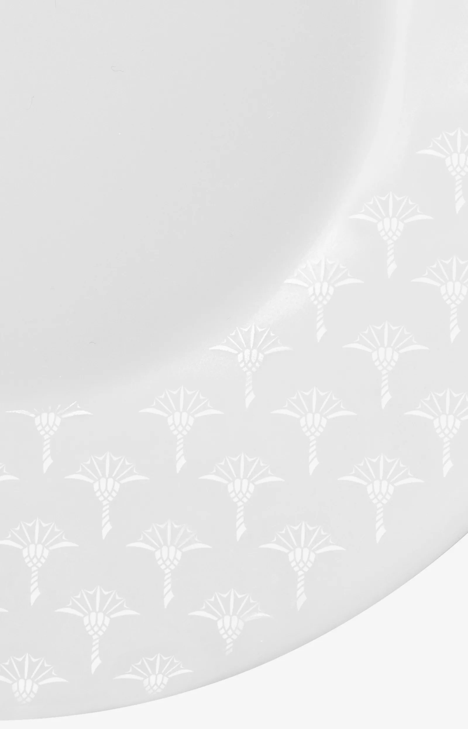 JOOP! Geschirr*Frühstücksteller Faded Cornflower - 2er Set in