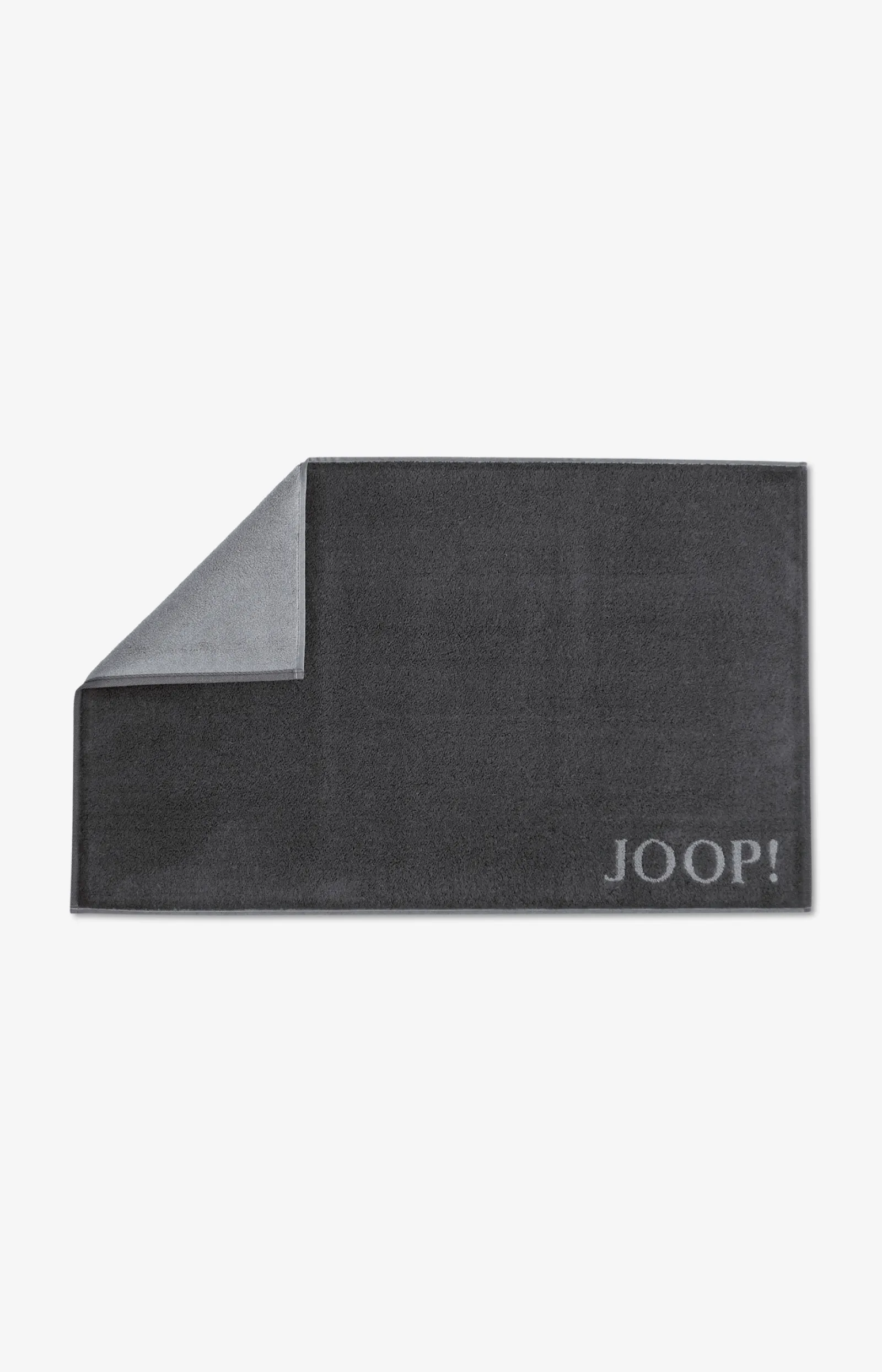 JOOP! Badteppiche*Frottierserie CLASSIC Doubleface in