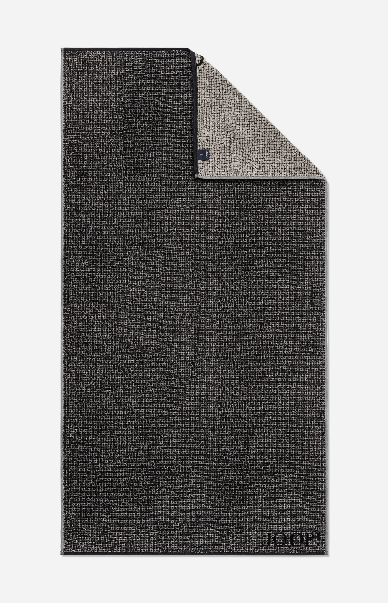 JOOP! Duschtuch*Frottierserie SELECT ALLOVER in