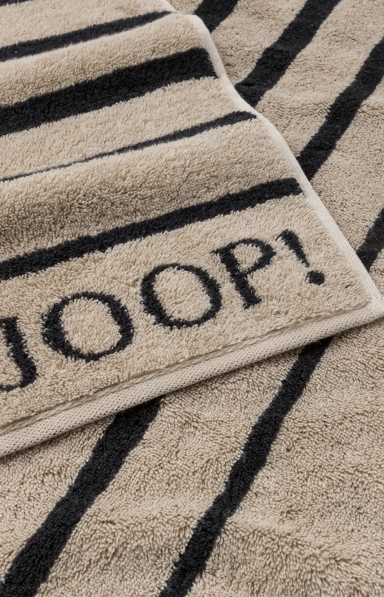 JOOP! Gästetuch*Frottierserie SELECT SHADE in