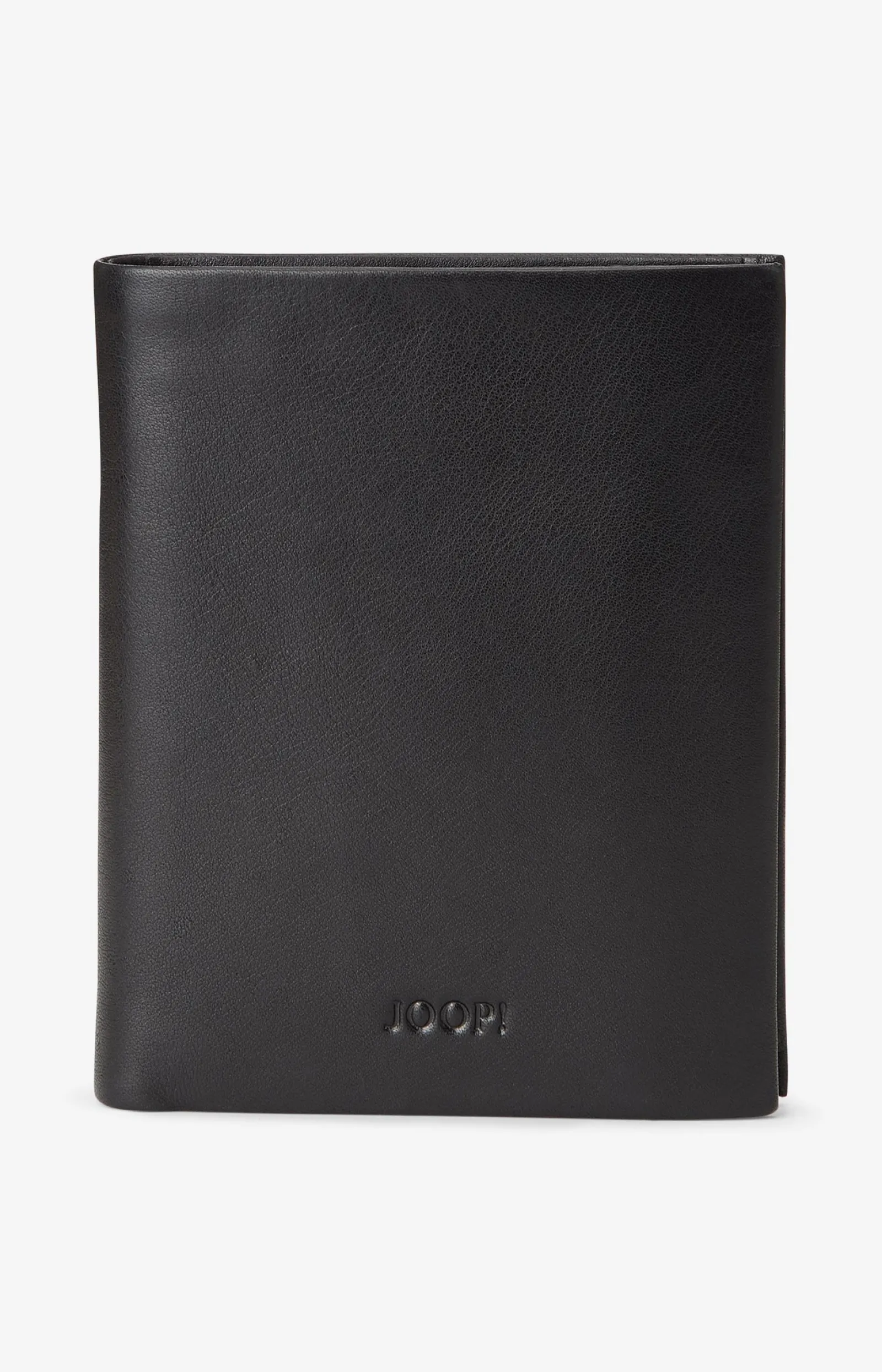 JOOP! Kleinlederwaren*Geldbörse Ladon,
