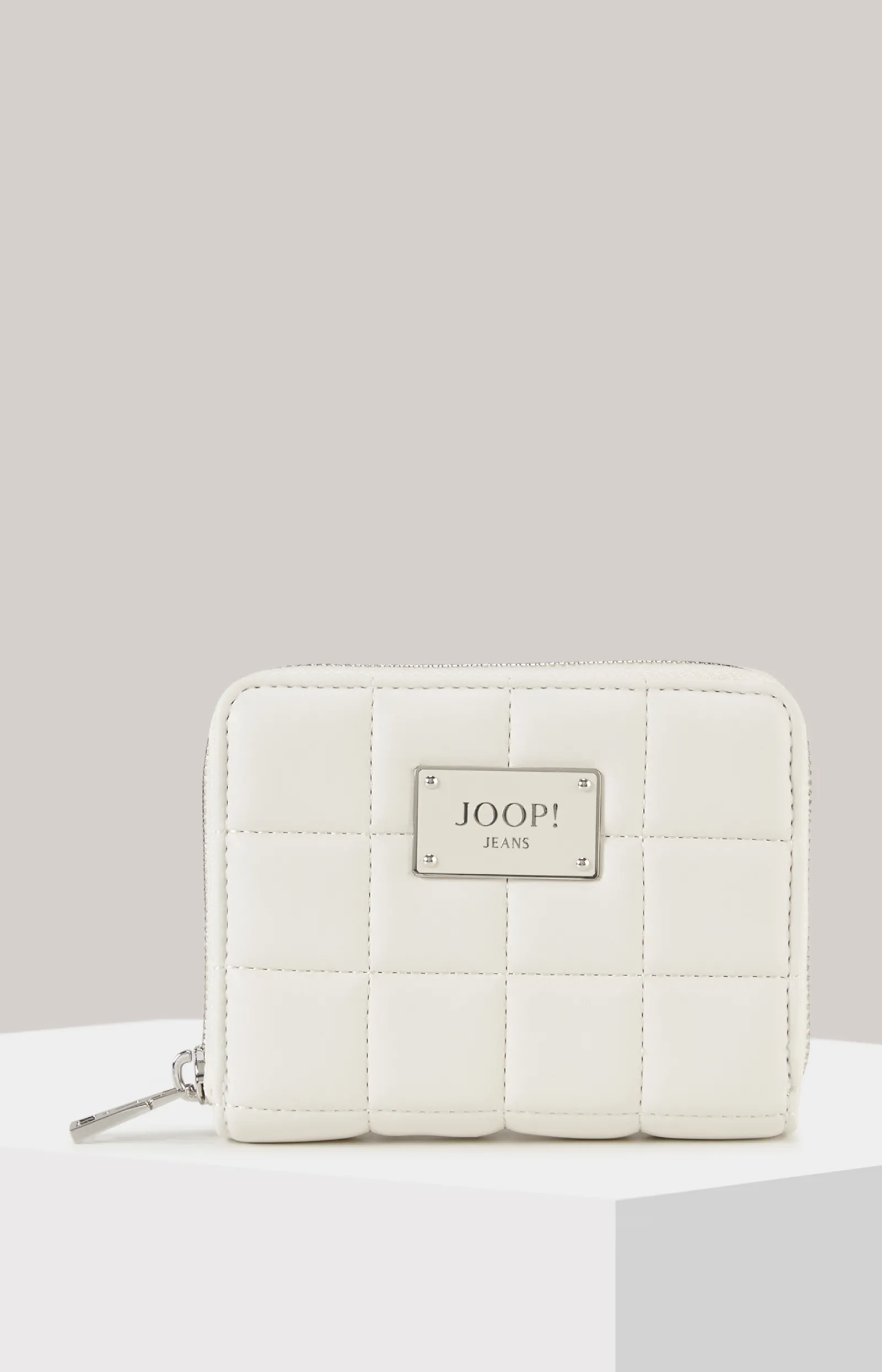JOOP! Kleinlederwaren*Geldbörse Ordine Nisa in