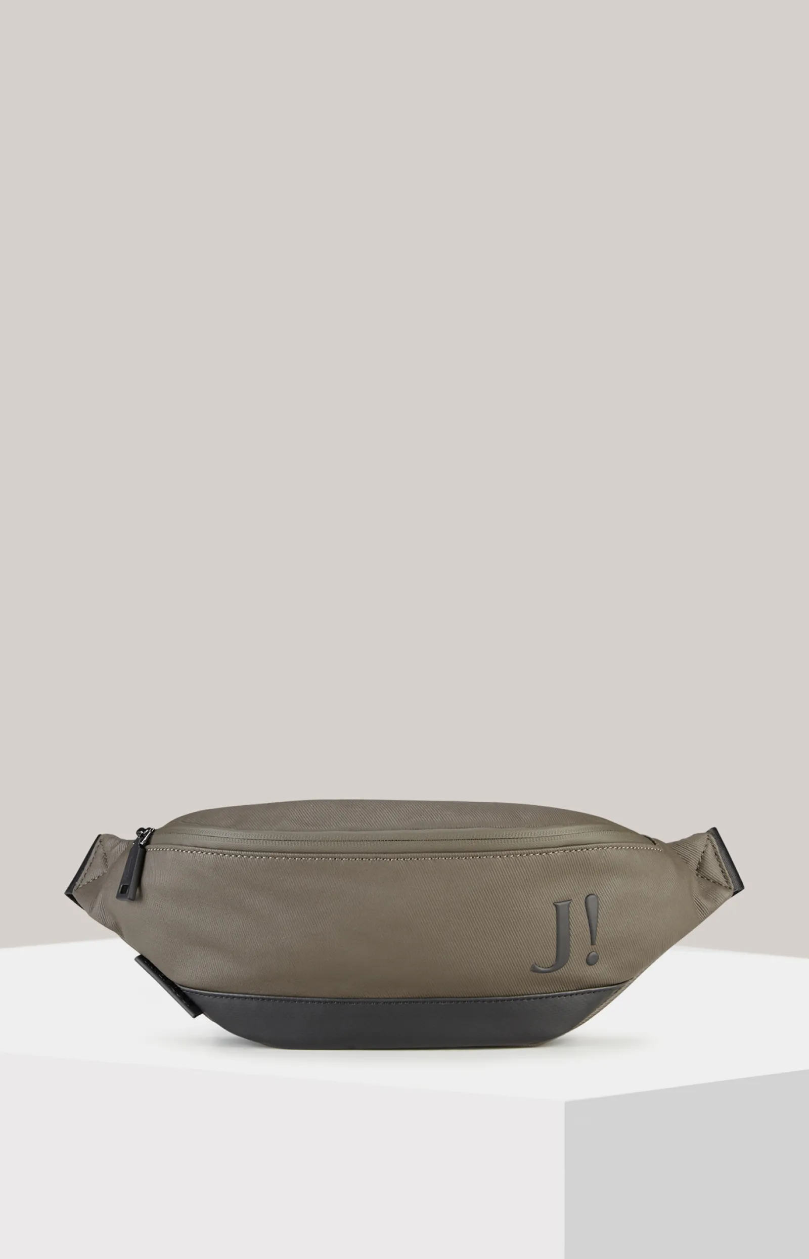 JOOP! Taschen*Gürteltasche Marcena Leo in