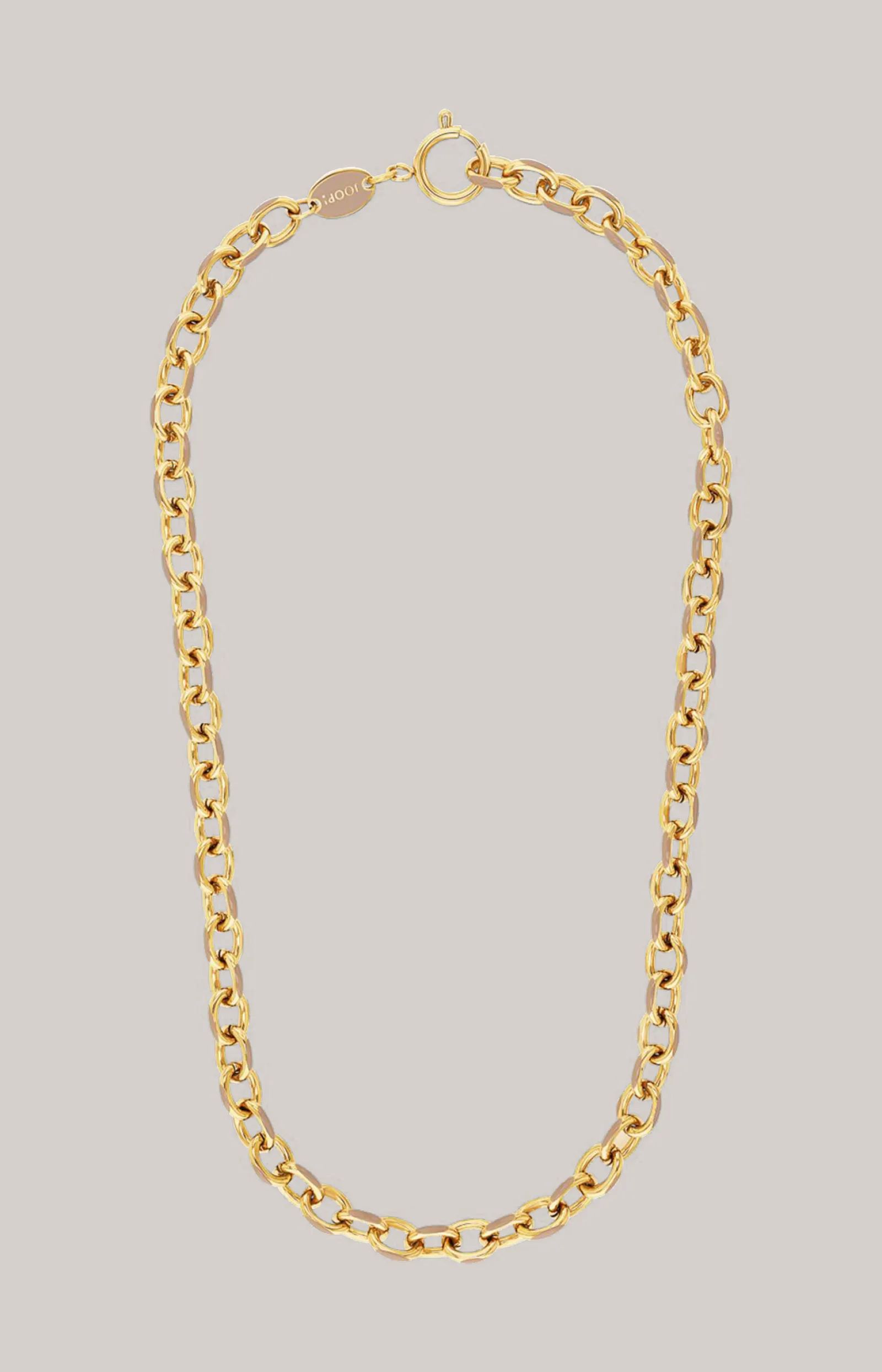 JOOP! Ketten | Schmuck*Halskette in