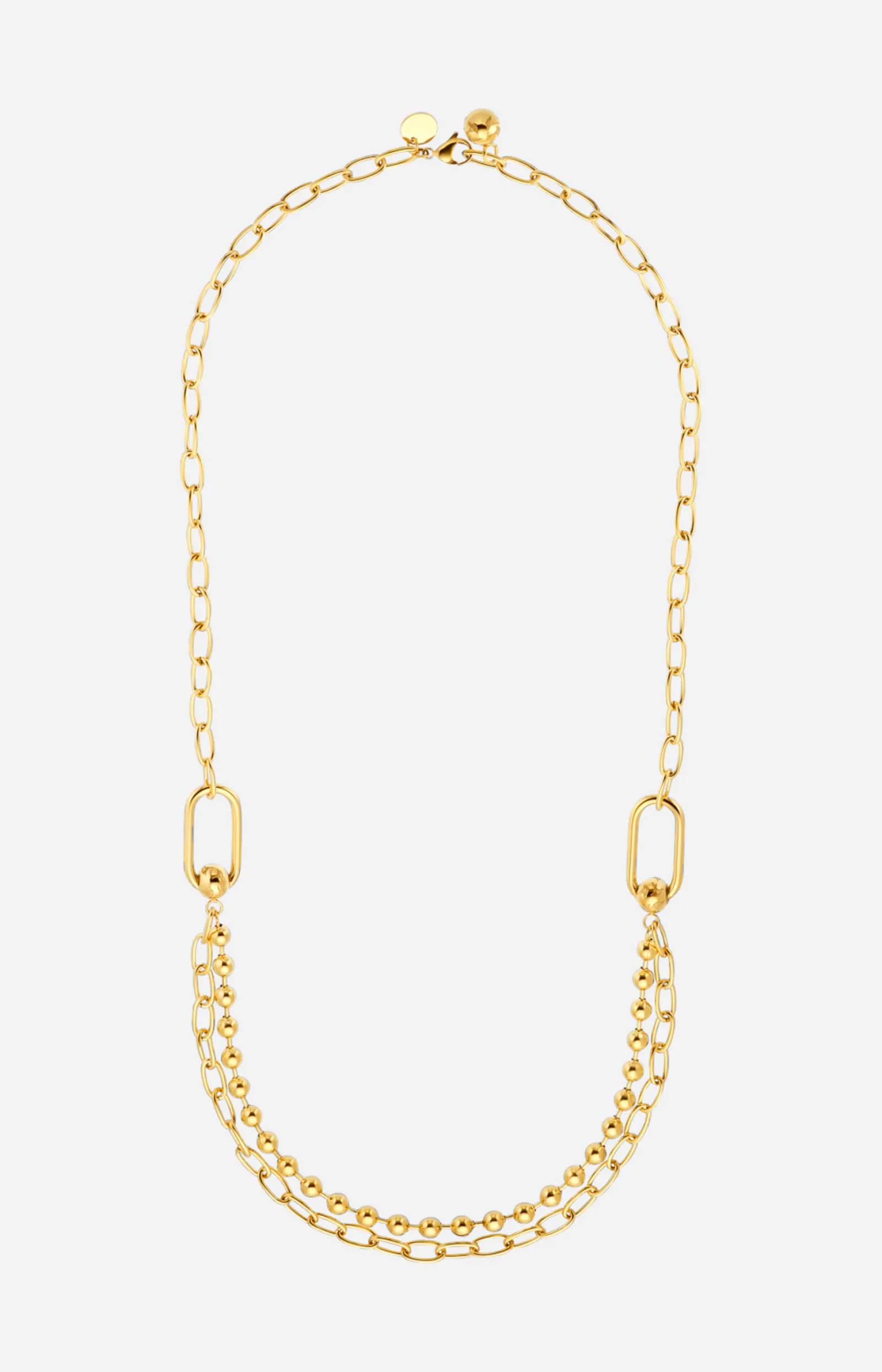JOOP! Ketten | Schmuck*Halskette in