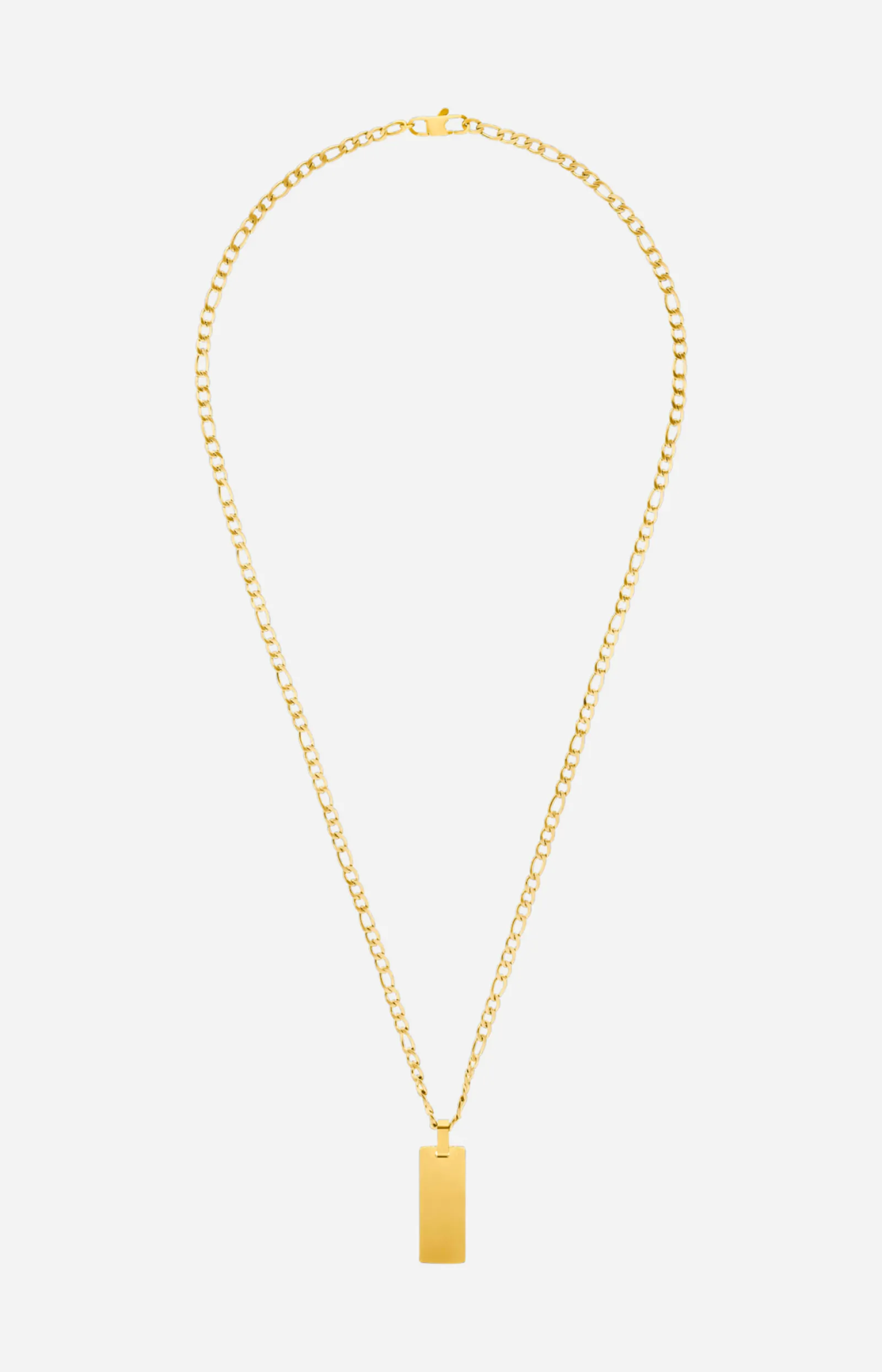 JOOP! Schmuck*Halskette in