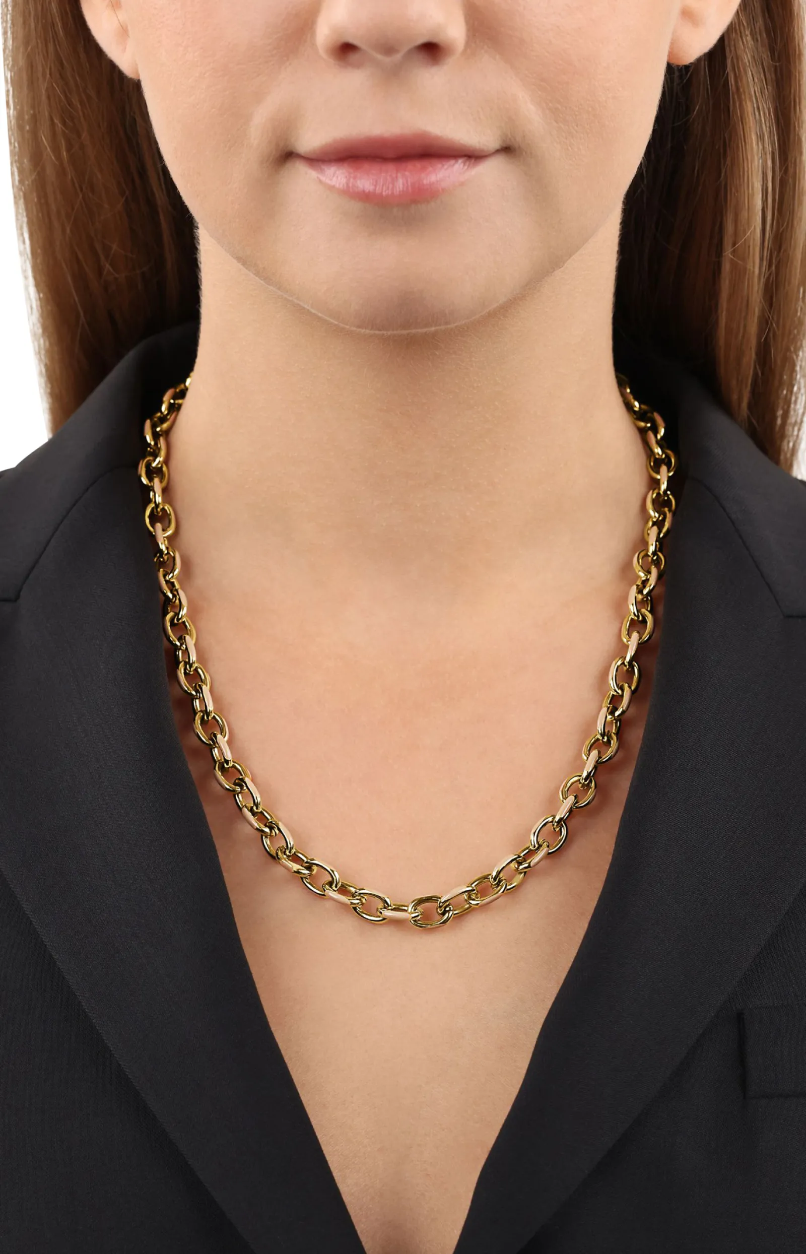 JOOP! Ketten | Schmuck*Halskette in