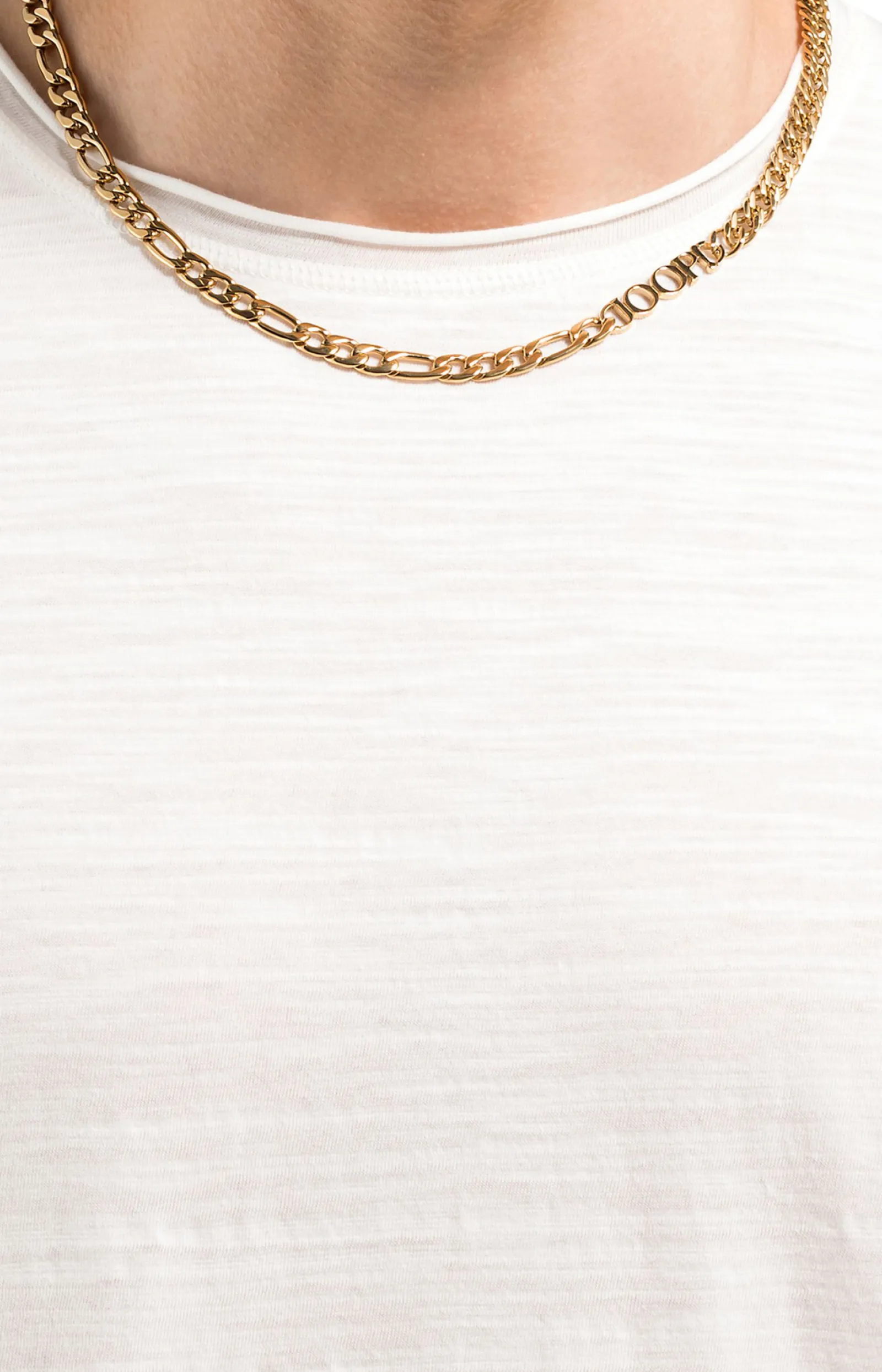 JOOP! Ketten | Schmuck*Halskette in