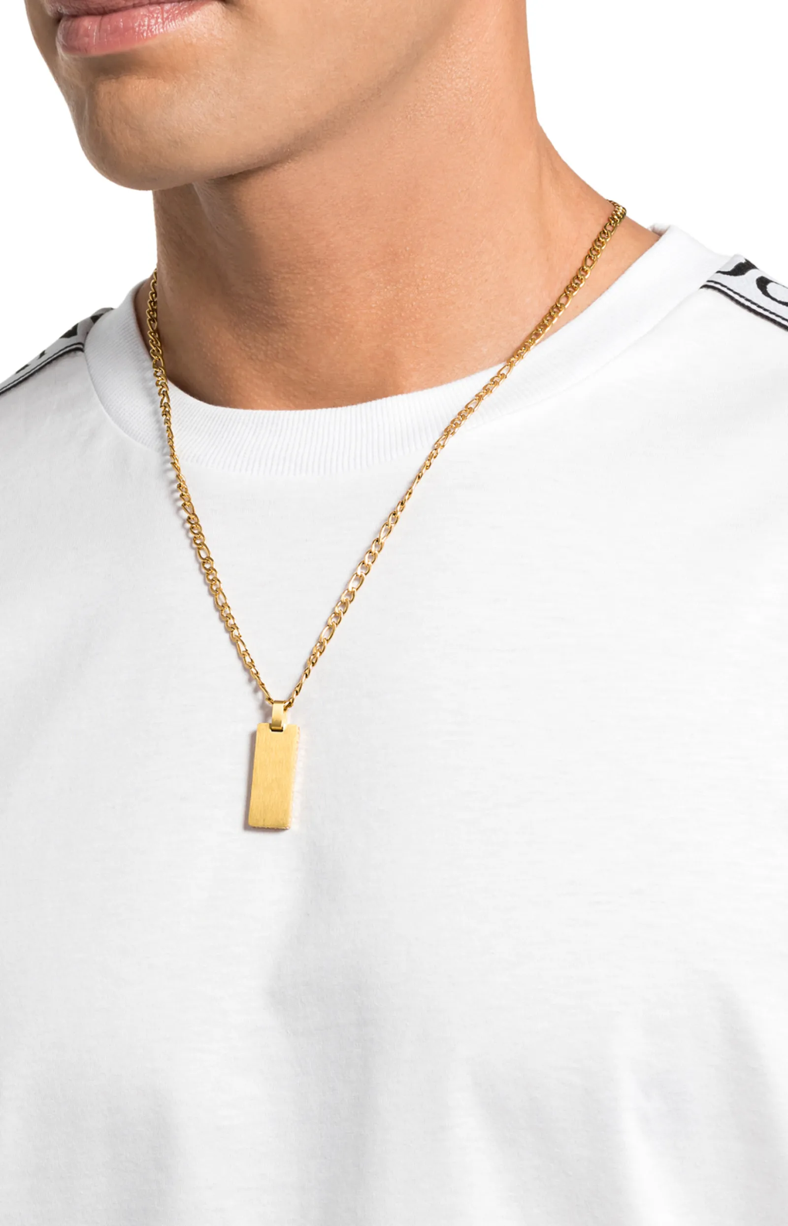 JOOP! Schmuck*Halskette in
