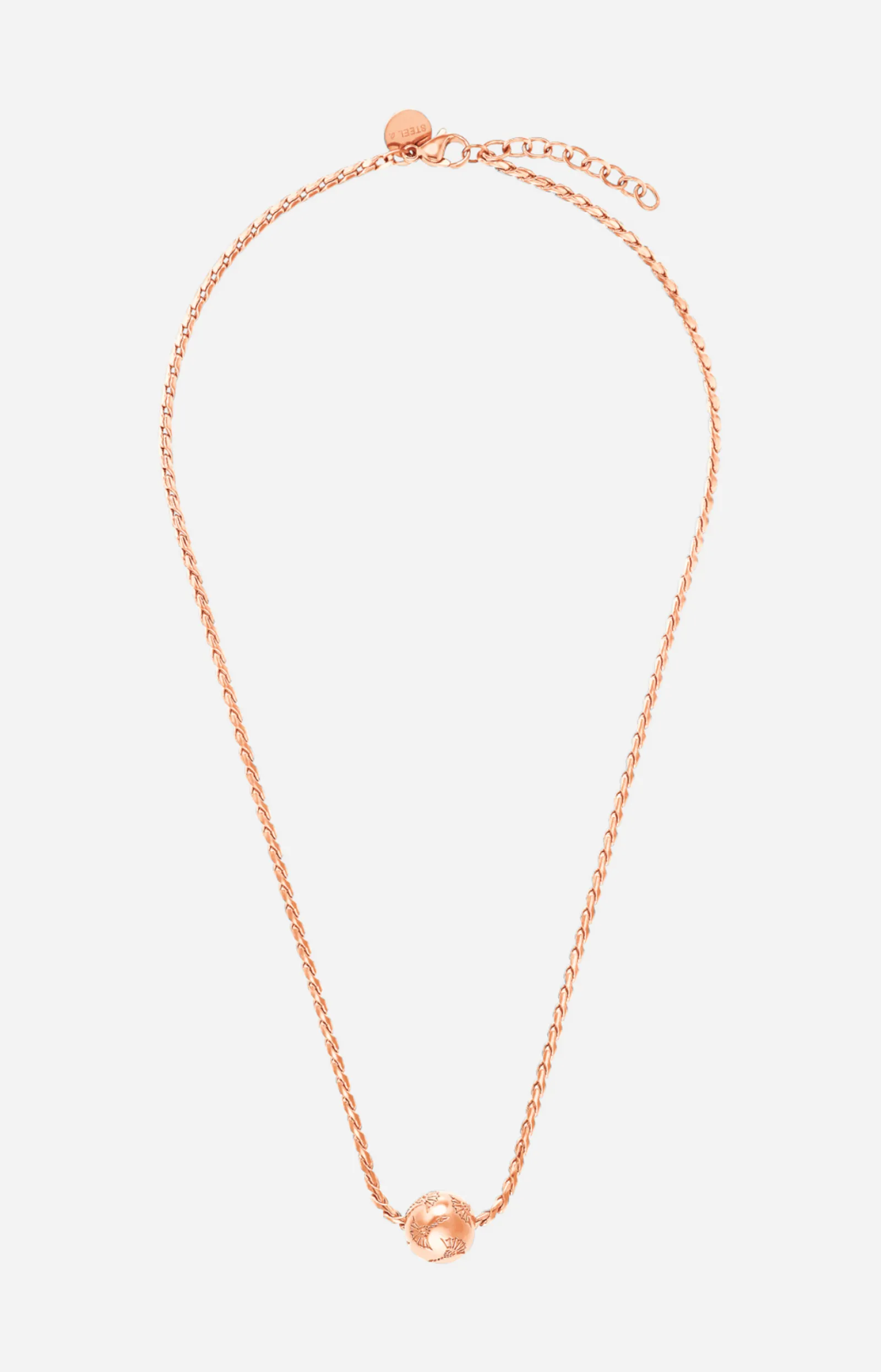 JOOP! Ketten | Schmuck*Halskette in