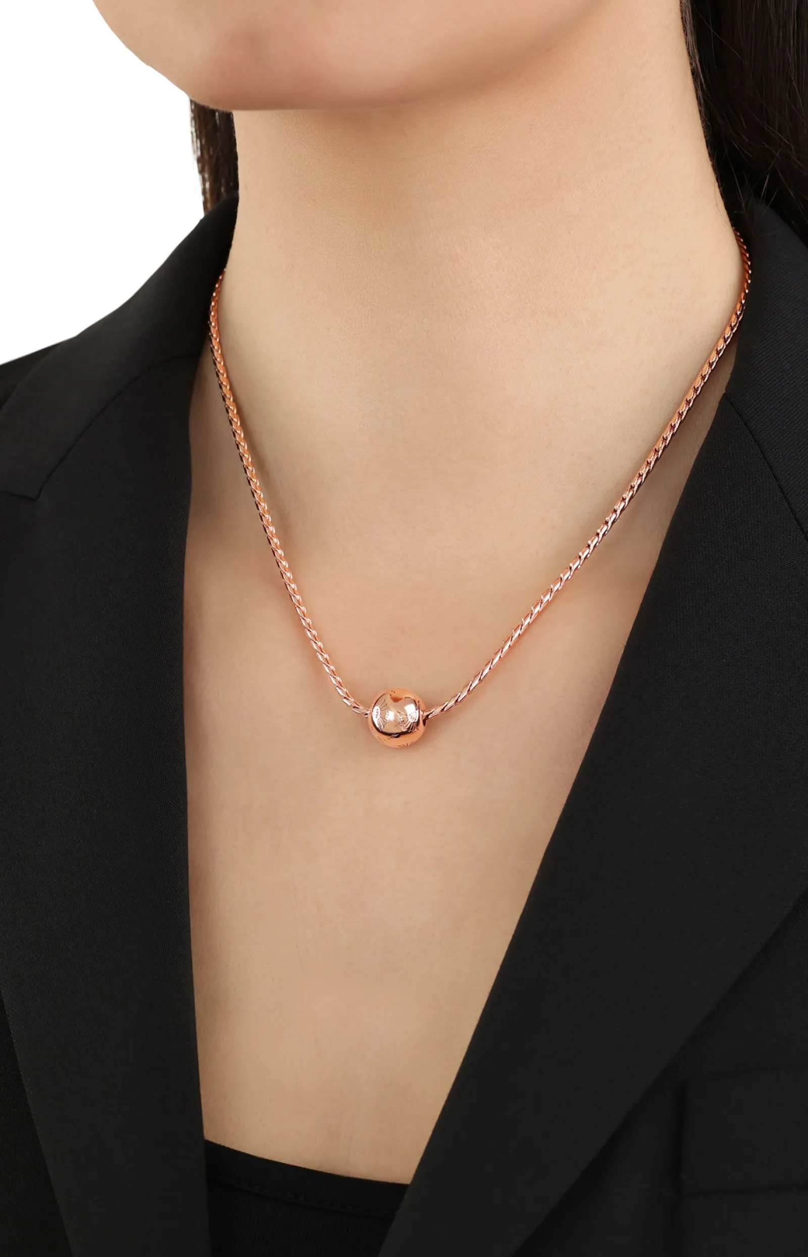 JOOP! Ketten | Schmuck*Halskette in