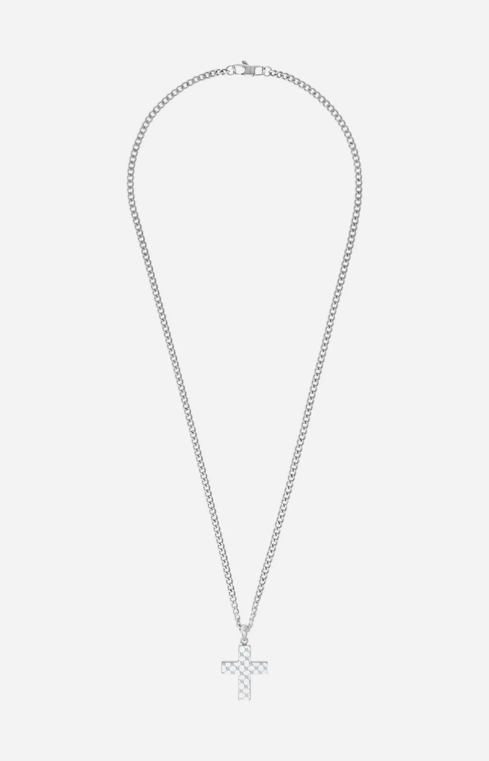 JOOP! Schmuck*Halskette in