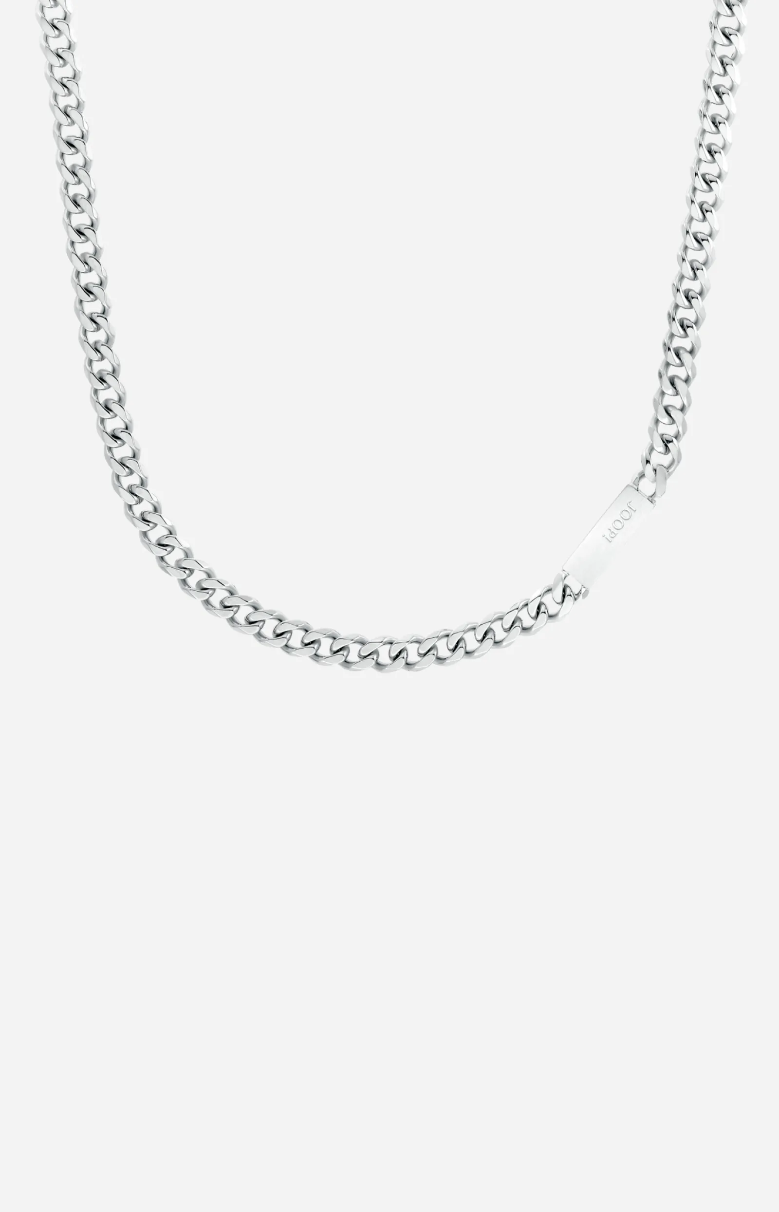JOOP! Schmuck*Halskette in