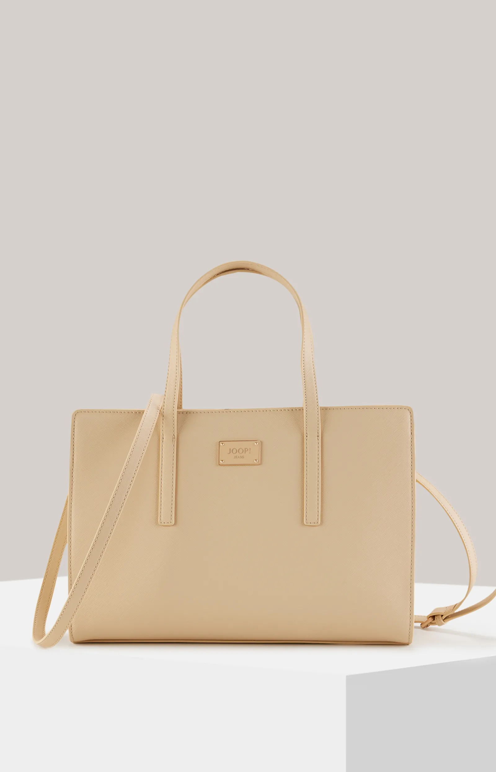 JOOP! Taschen*Handtasche Cofano Marika in