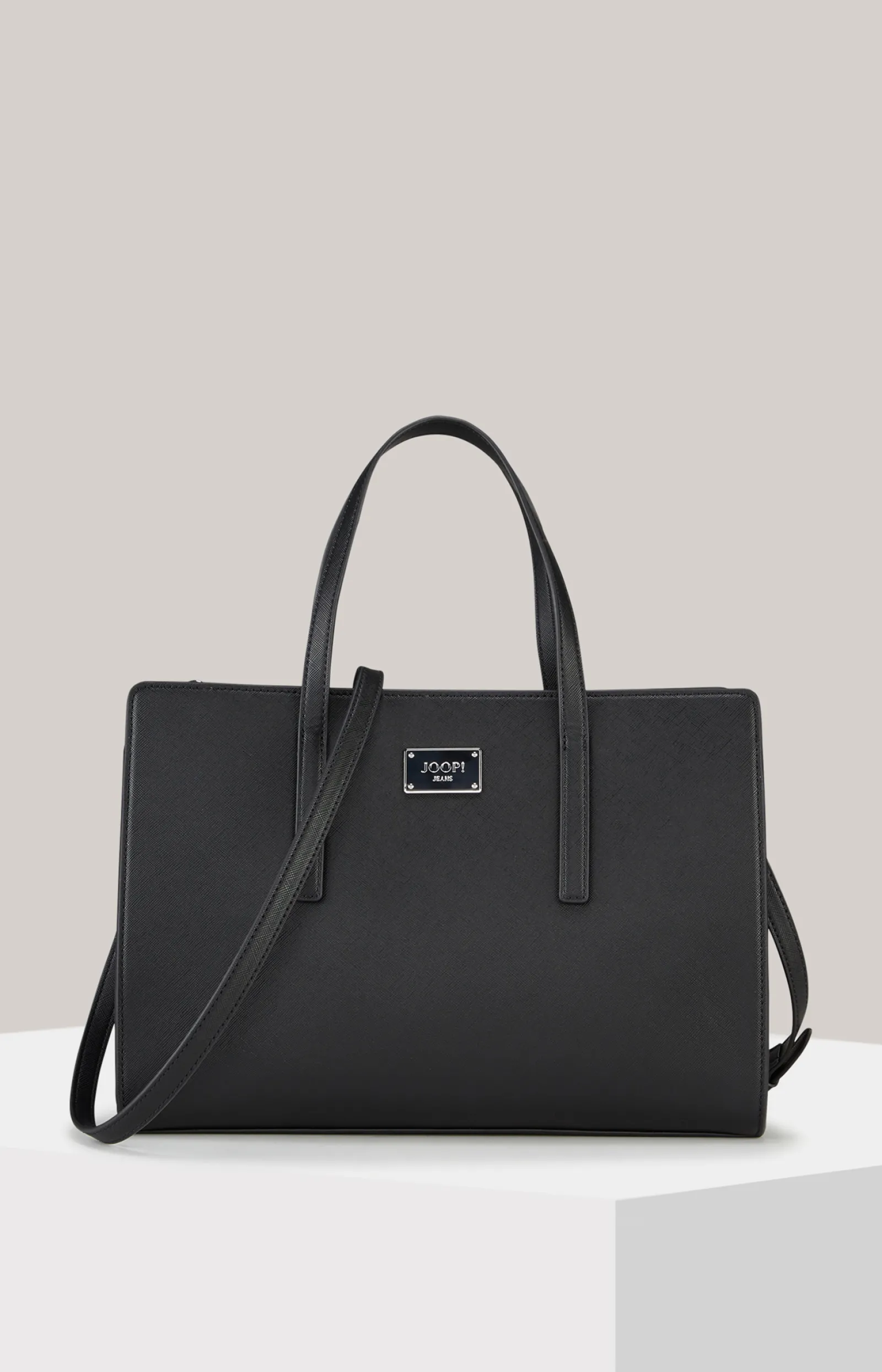 JOOP! Taschen*Handtasche Cofano Marika in
