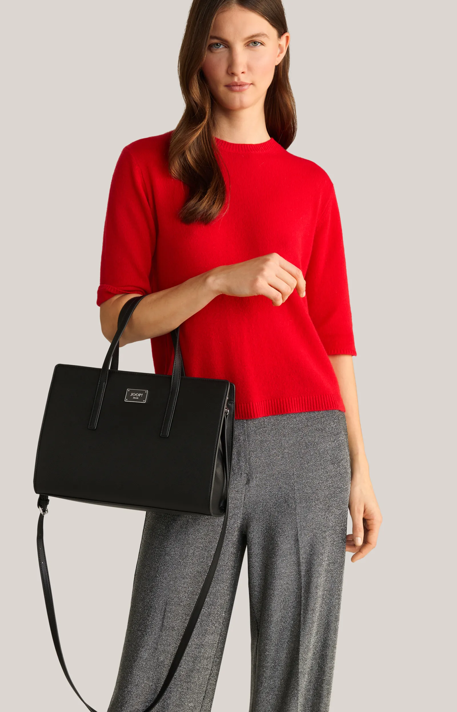 JOOP! Taschen*Handtasche Cofano Marika in