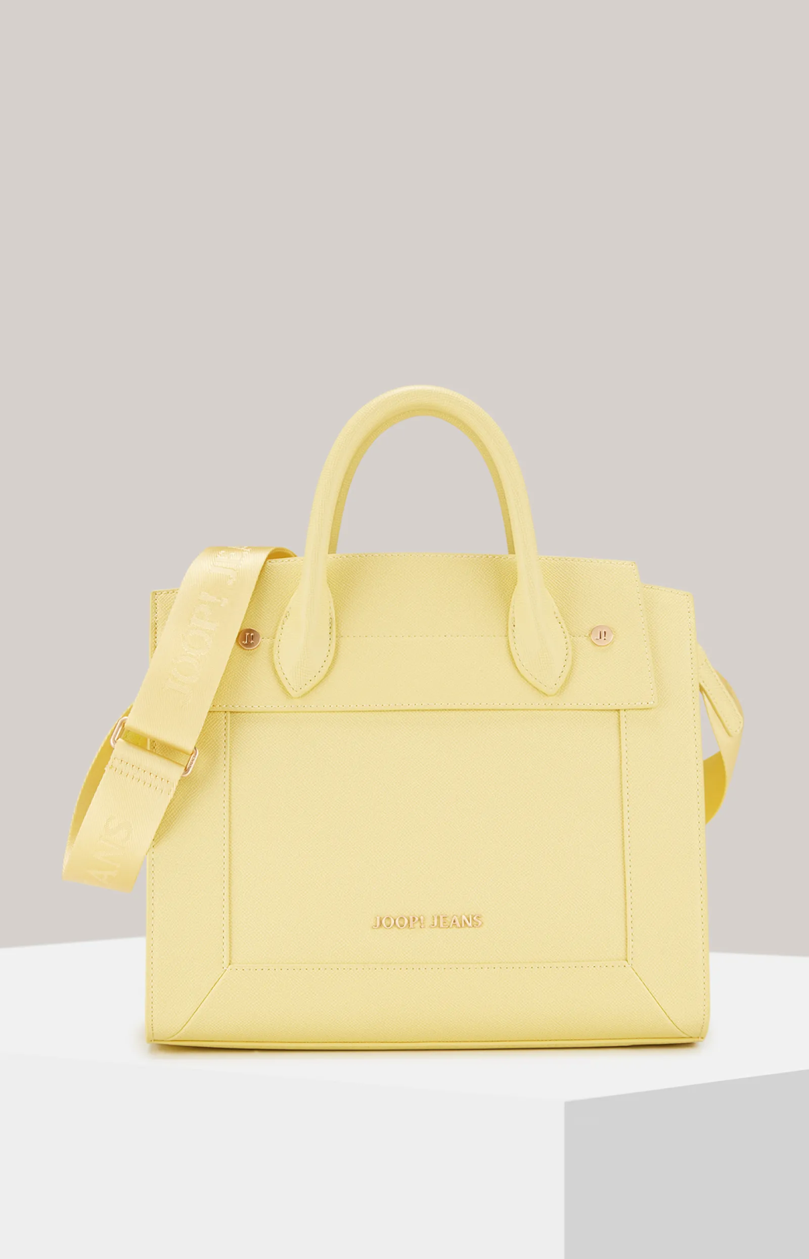 JOOP! Taschen*Handtasche Cornice Ornela in