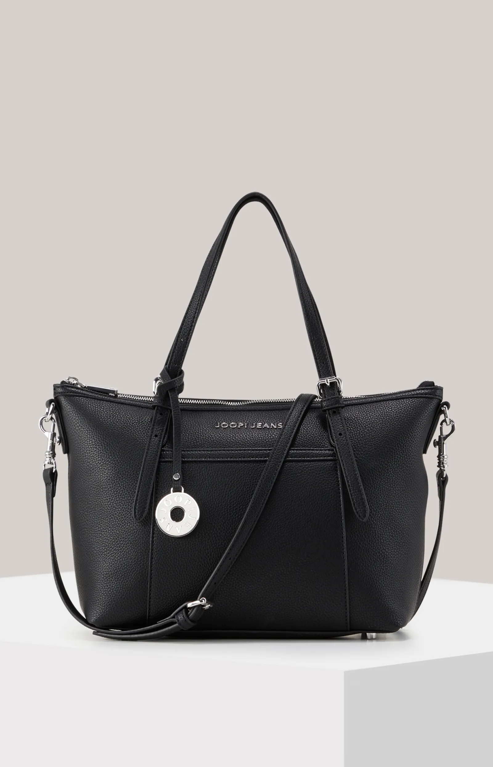 JOOP! Taschen*Handtasche Diurno Helena in