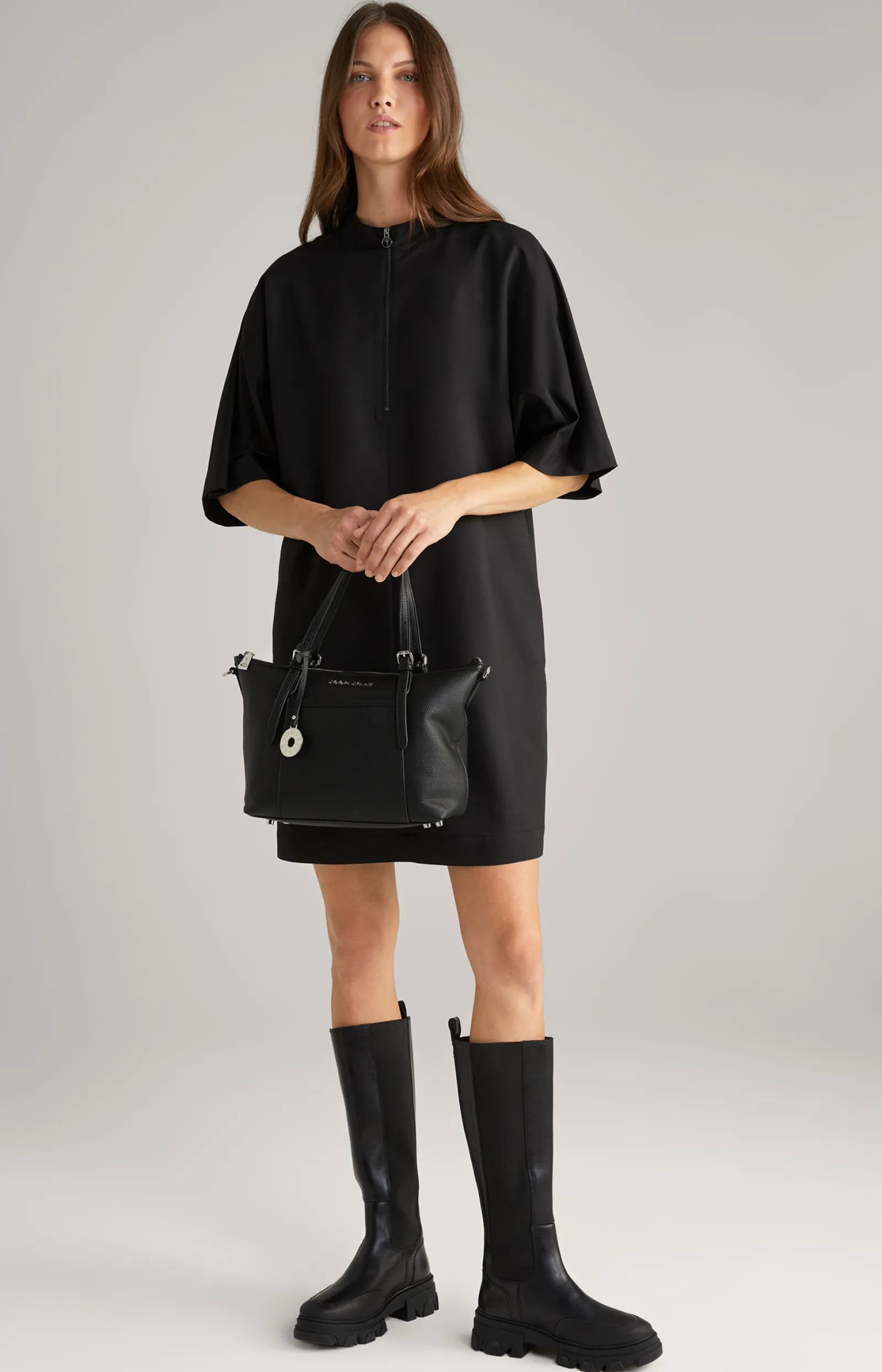 JOOP! Taschen*Handtasche Diurno Helena in
