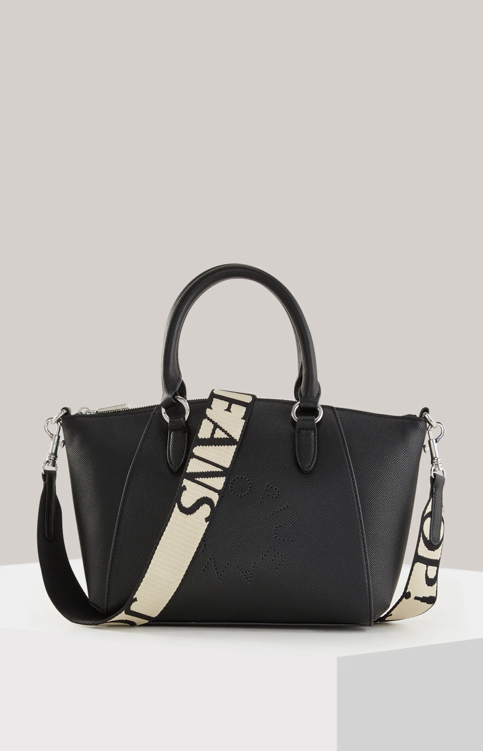 JOOP! Taschen*Handtasche Giro Daniella in