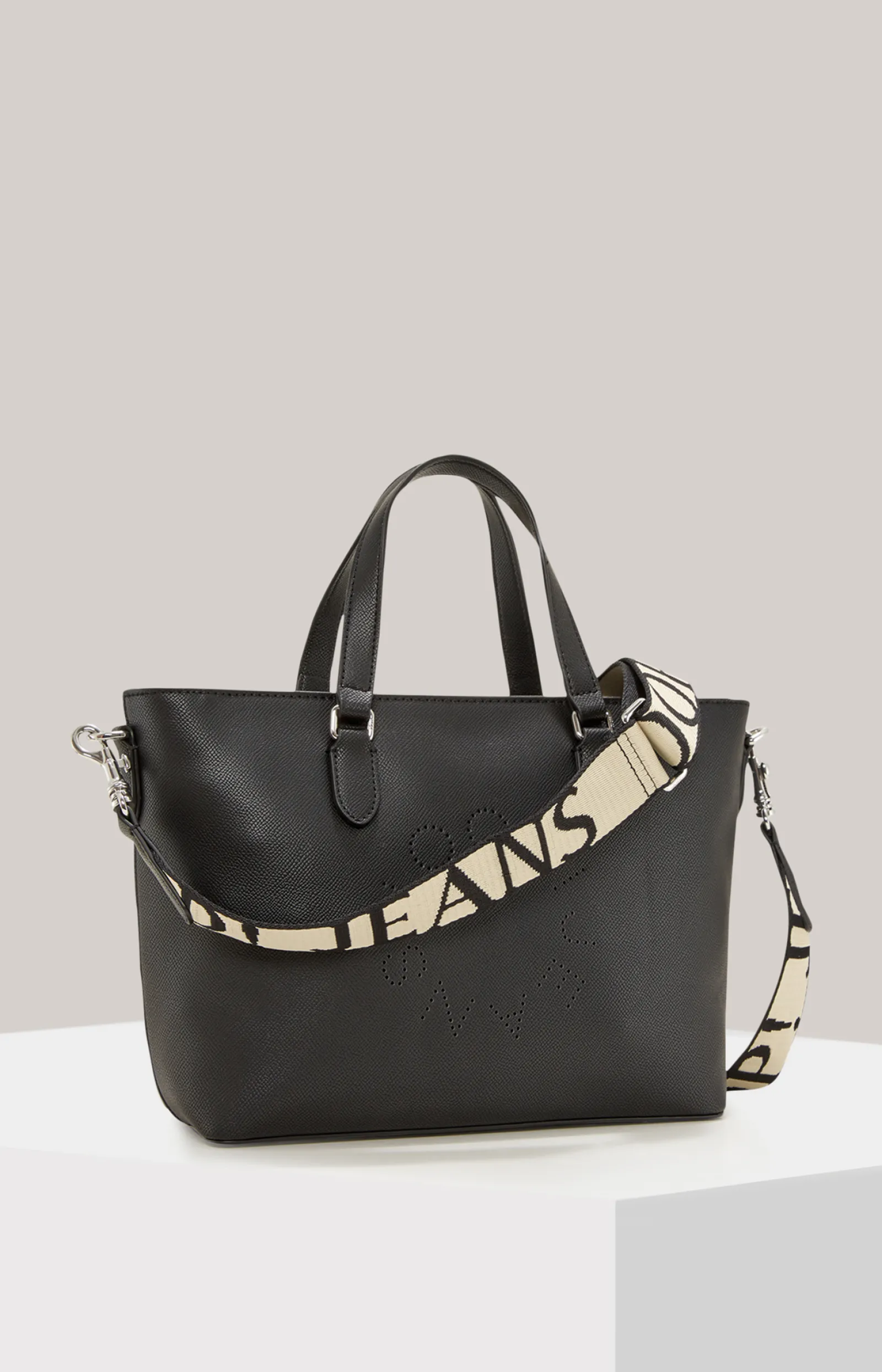 JOOP! Taschen*Handtasche Giro Ketty in
