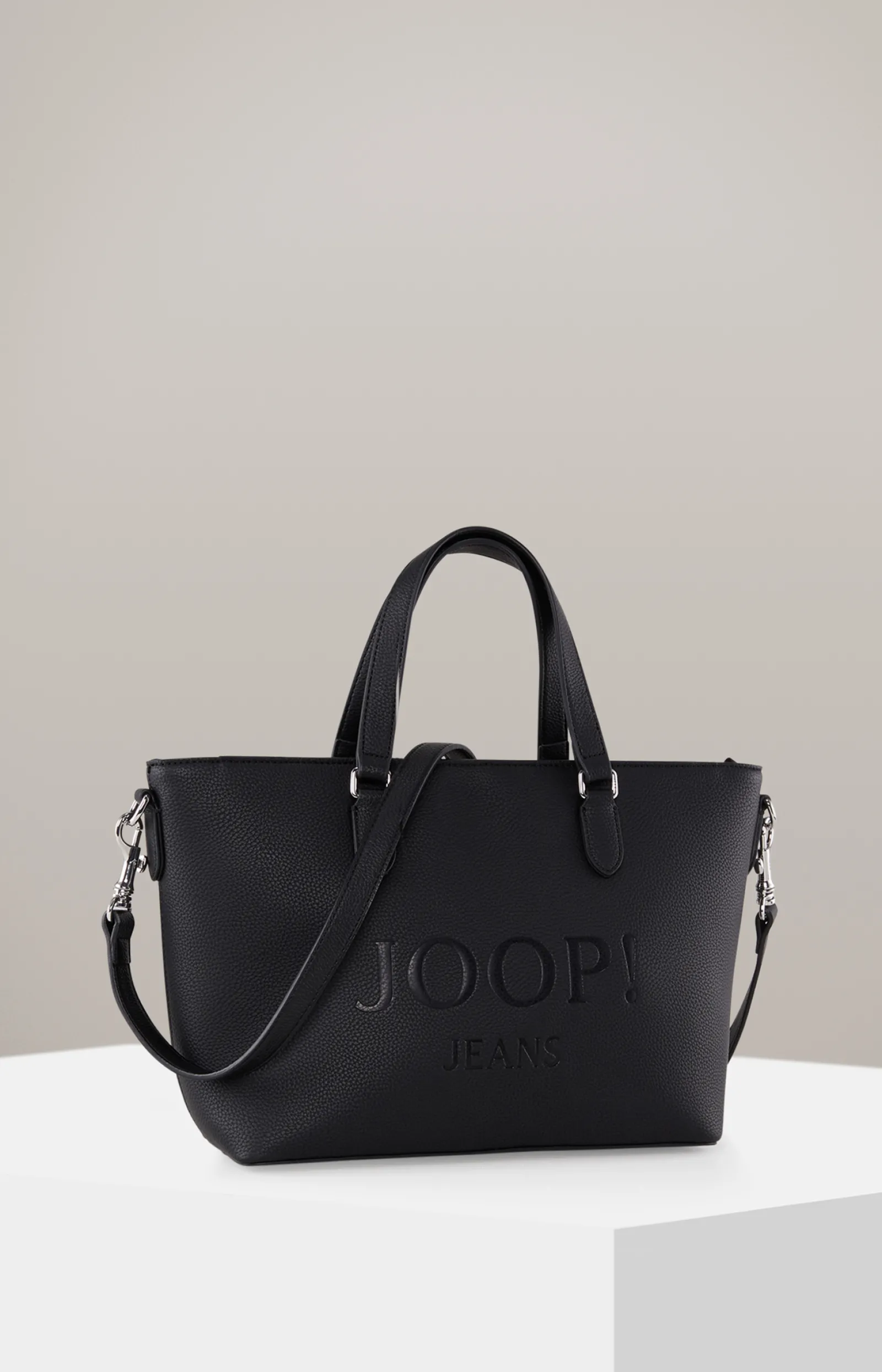 JOOP! Taschen*Handtasche Lettera Ketty in