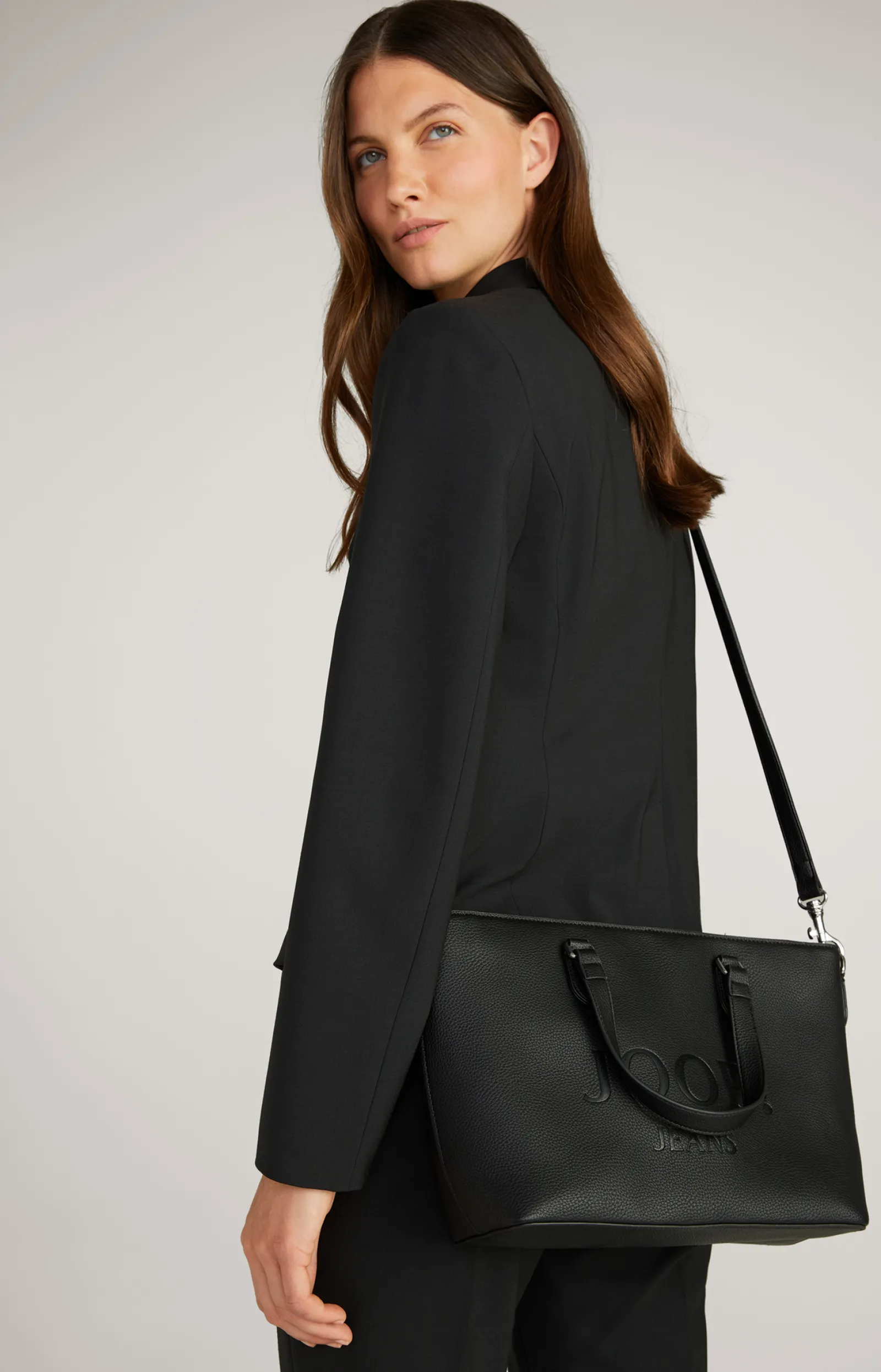 JOOP! Taschen*Handtasche Lettera Ketty in