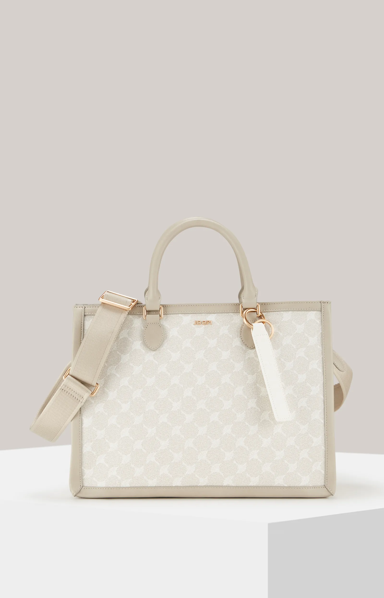 JOOP! Taschen*Handtasche Mazzolino Edition Aurelia in