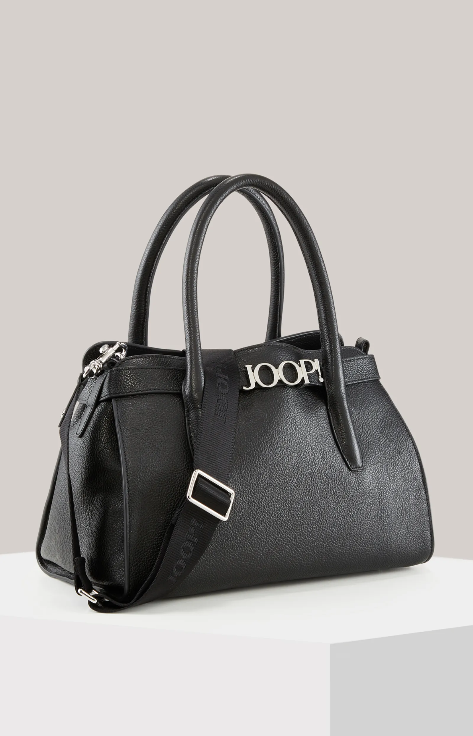 JOOP! Taschen*Handtasche Vivace Giulia in