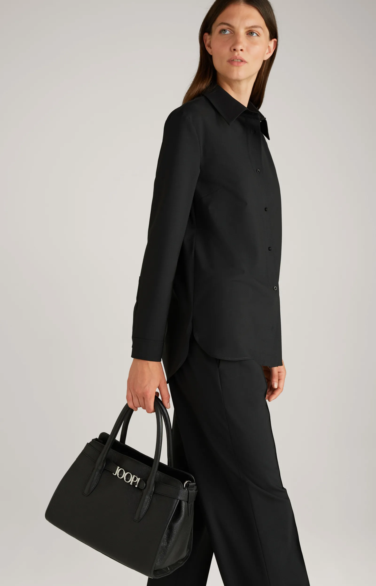 JOOP! Taschen*Handtasche Vivace Giulia in