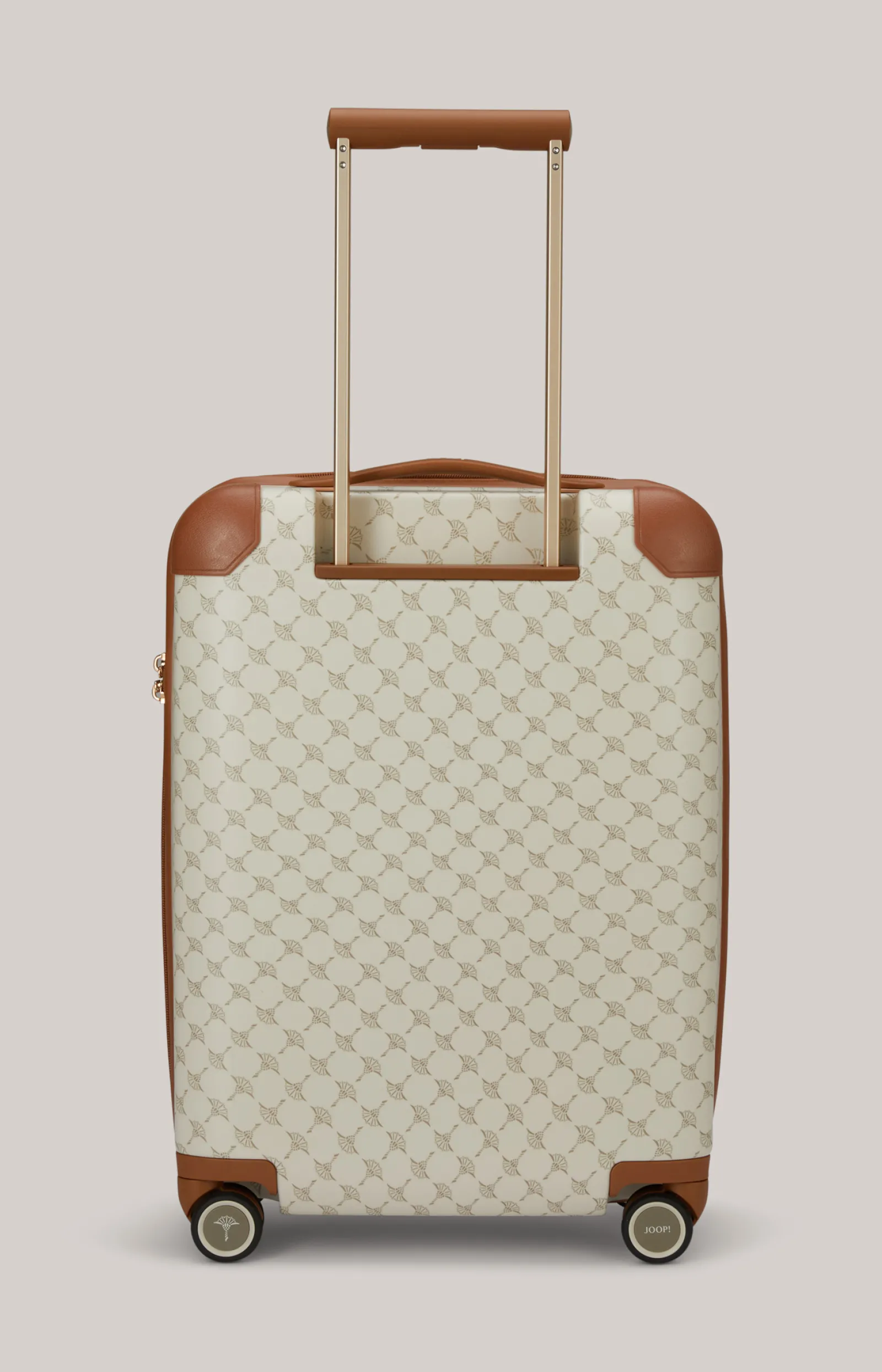 JOOP! Reisegepäck | Reisegepäck*Hartschalenkoffer Cortina Volare Größe S in