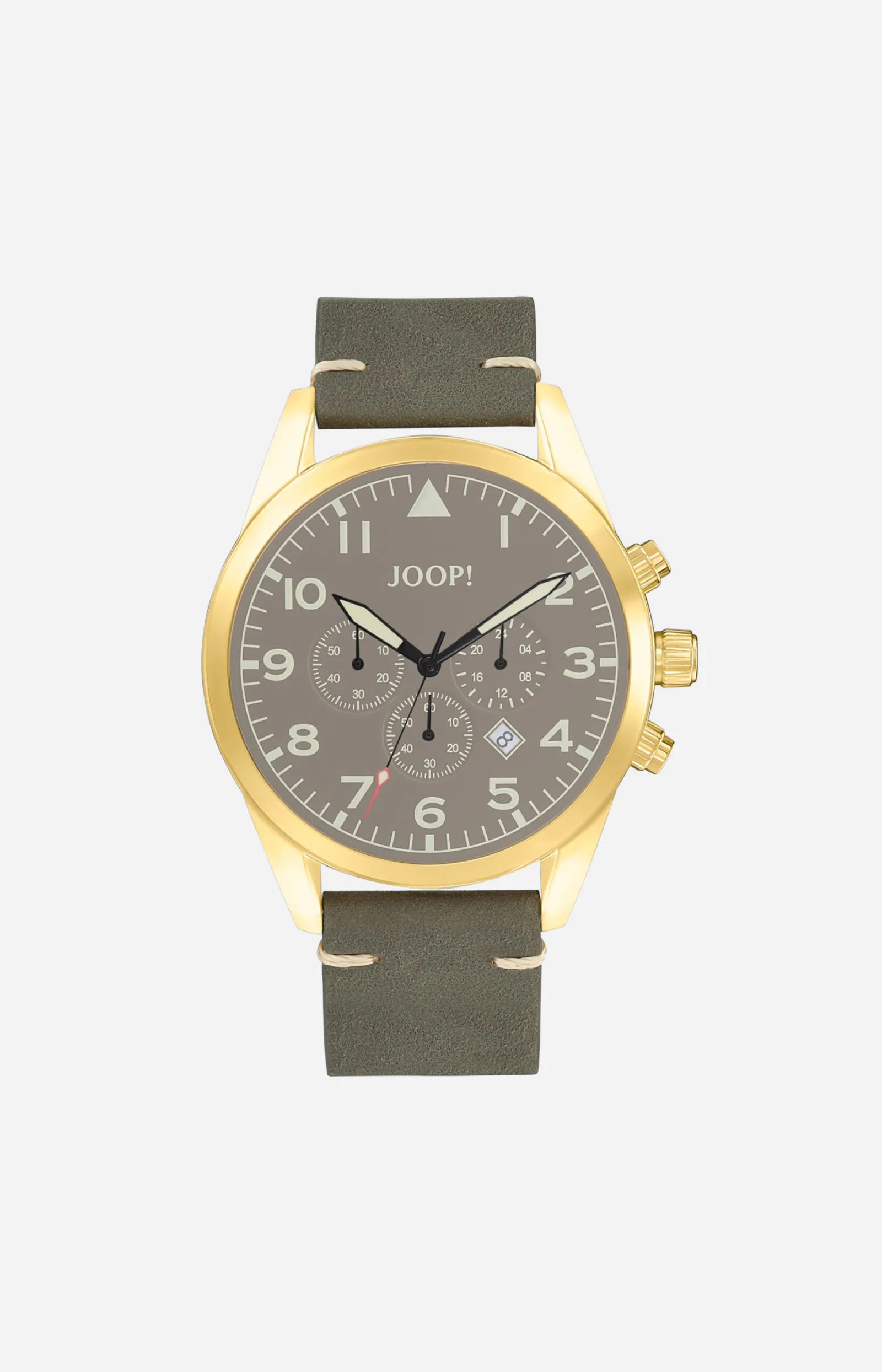 JOOP! Uhren | Schmuck*Herrenuhr in