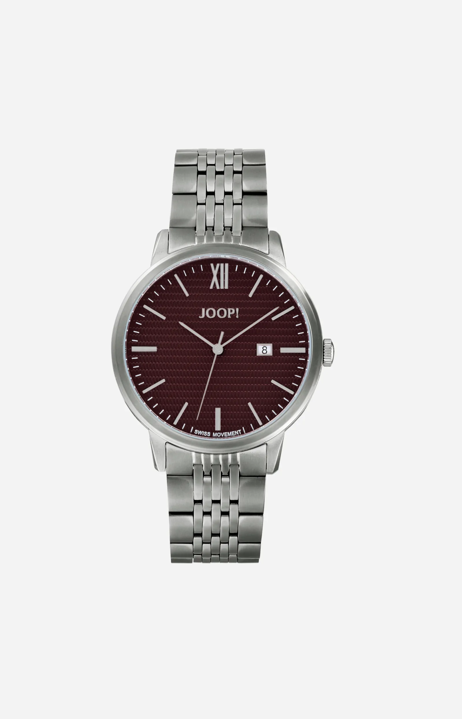 JOOP! Uhren | Schmuck*Herrenuhr in
