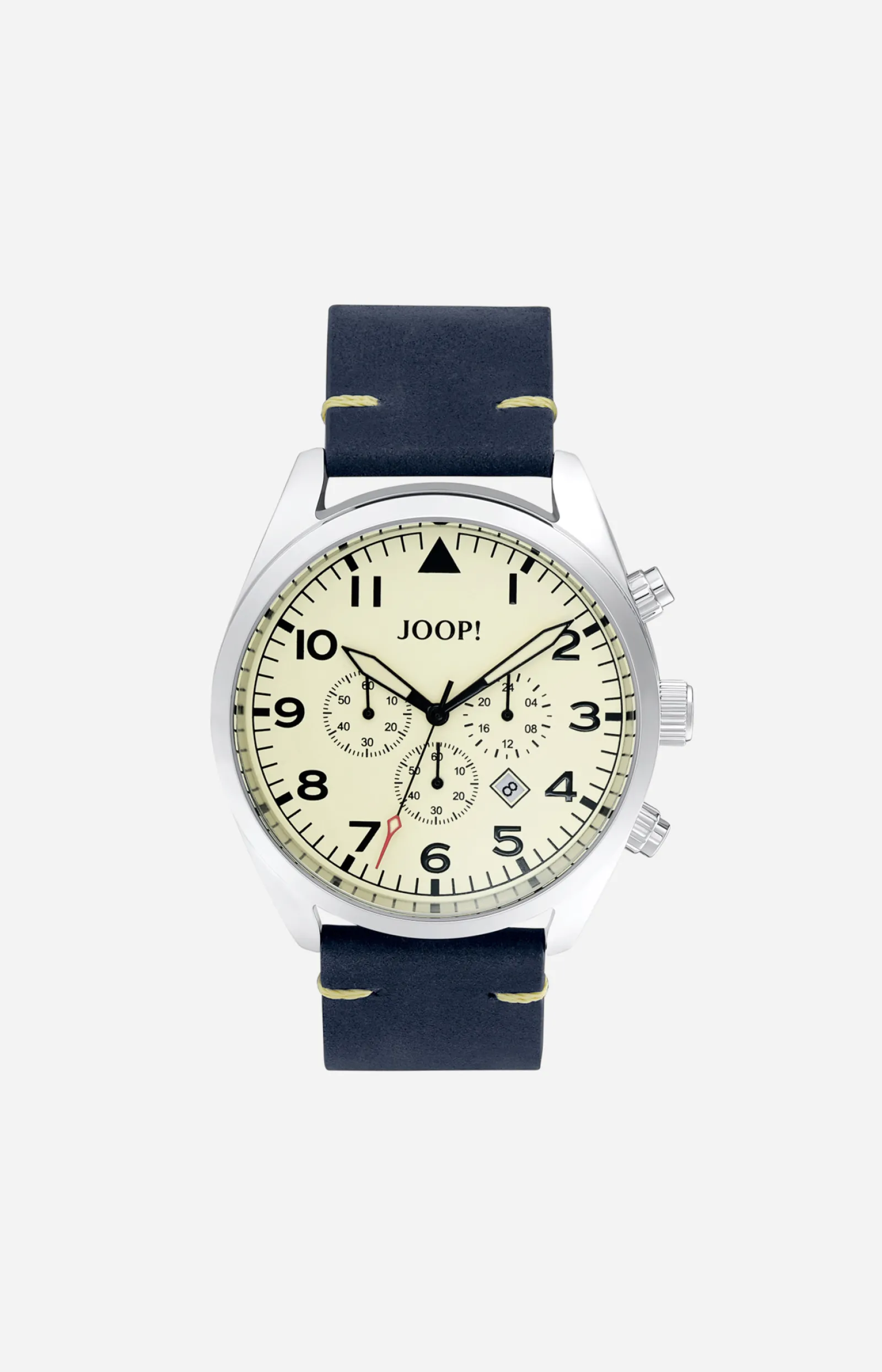 JOOP! Uhren | Schmuck*Herrenuhr in