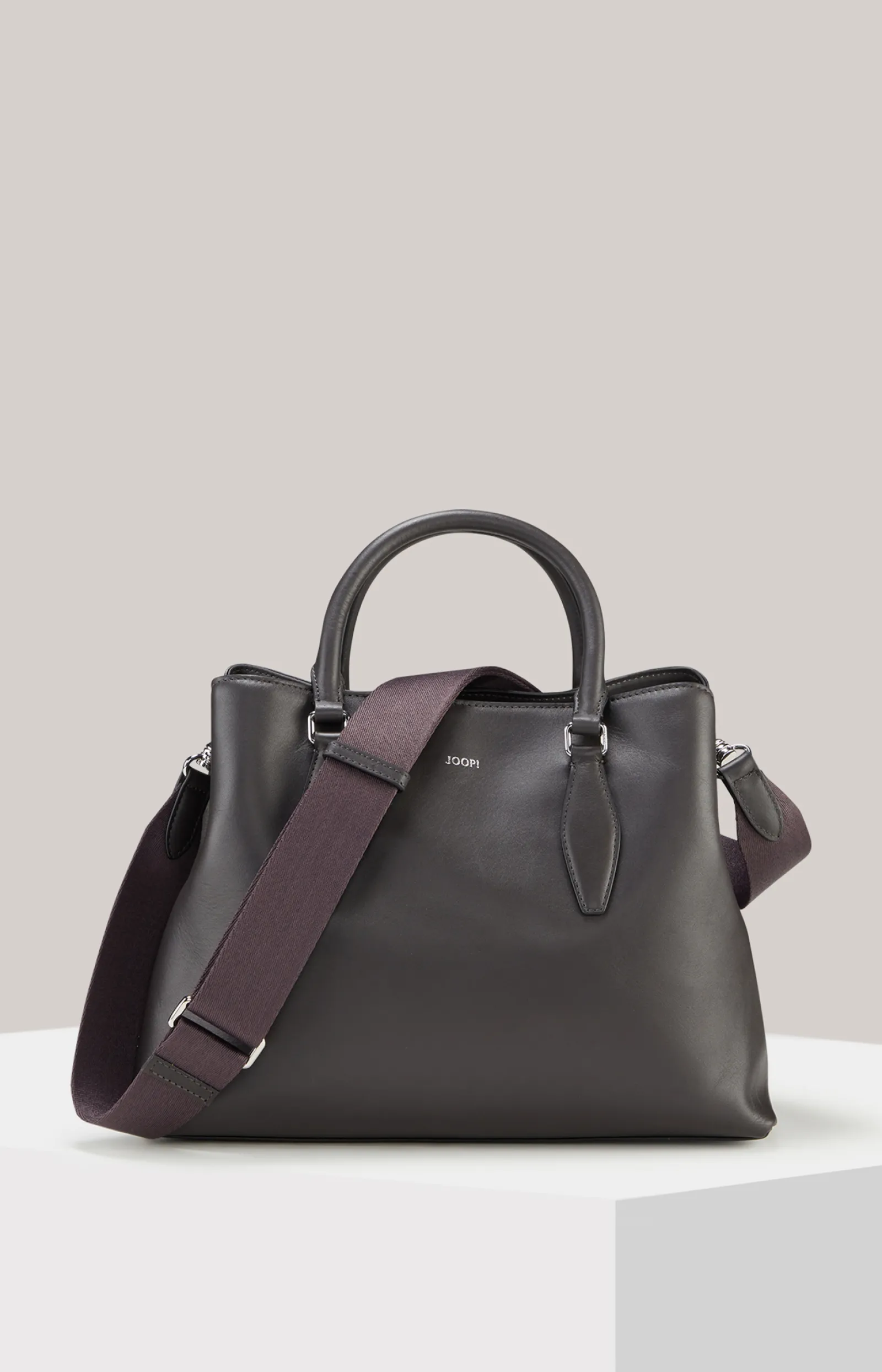 JOOP! Taschen*Hobo-Bag Sofisticato Emery in