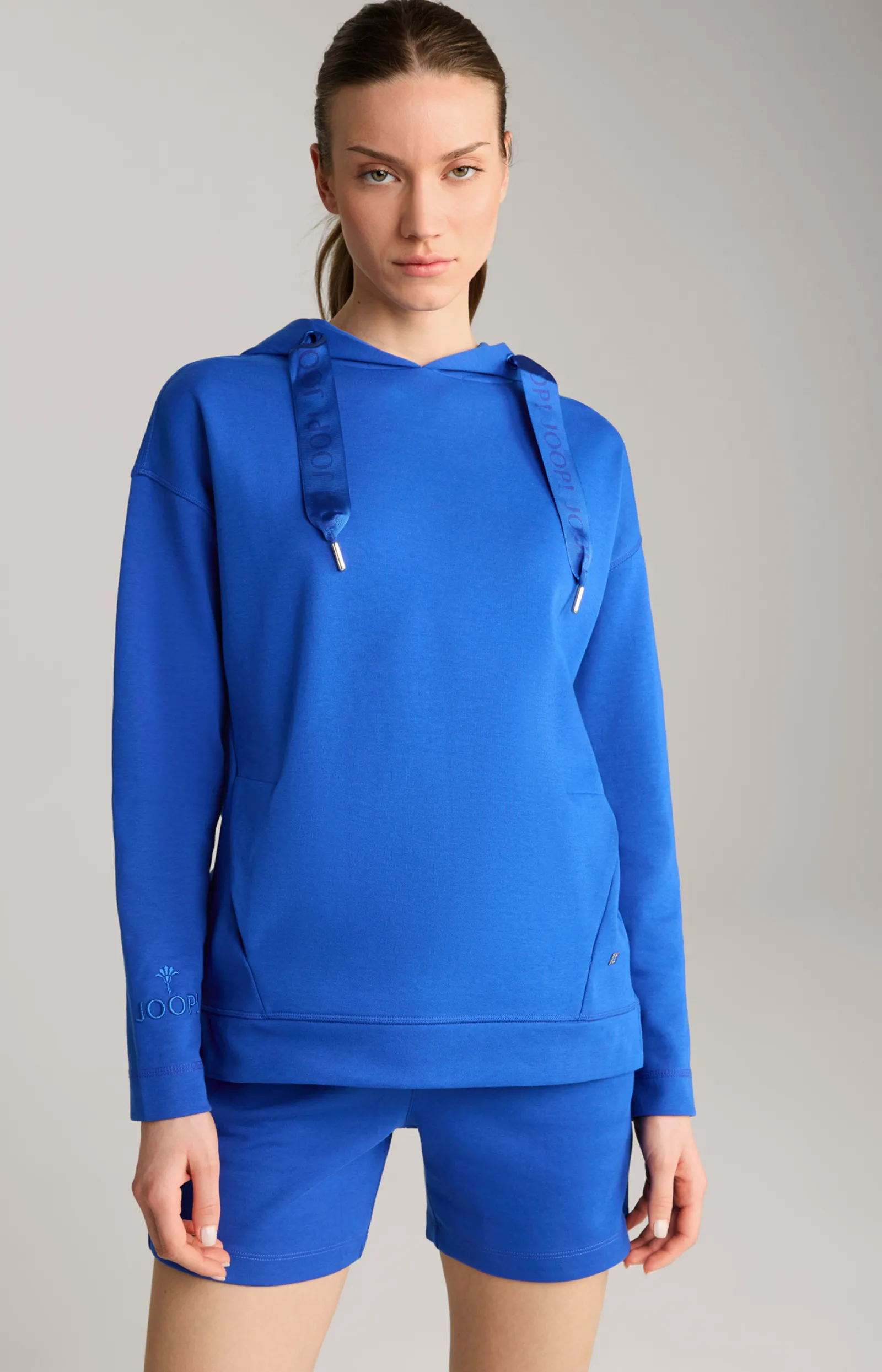 JOOP! Shirts & Sweats | Bekleidung*Hoodie in