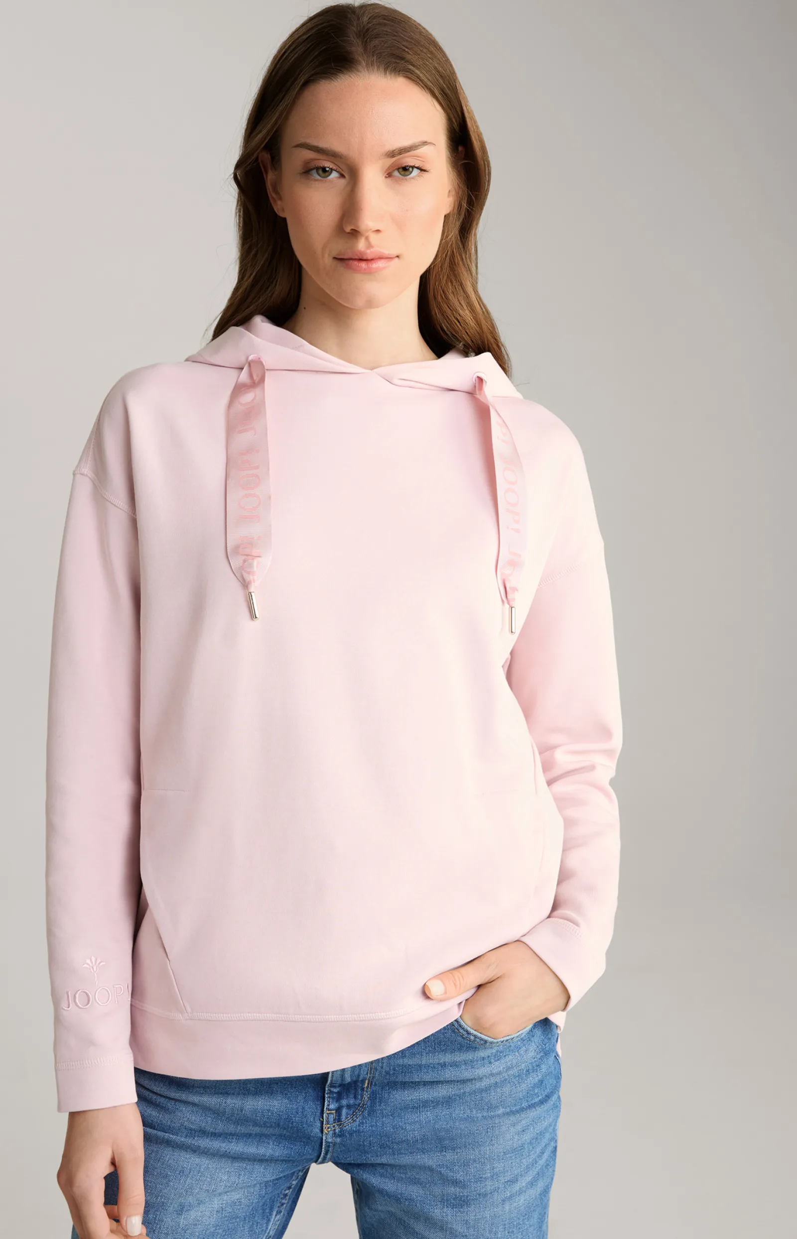 JOOP! Shirts & Sweats | Bekleidung*Hoodie in