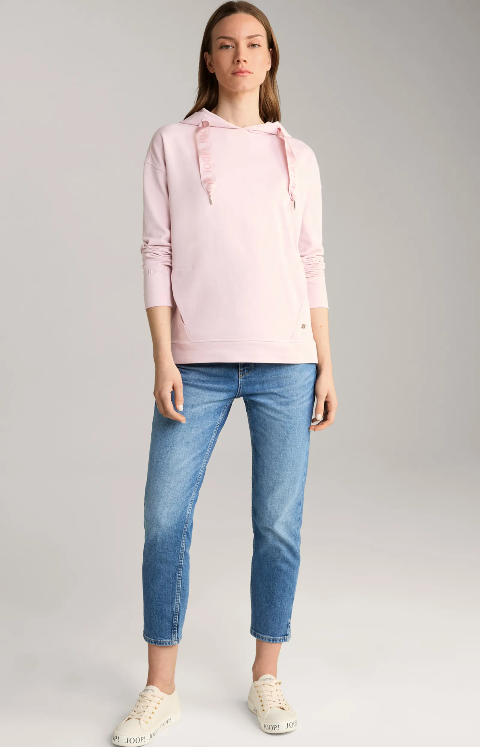 JOOP! Shirts & Sweats | Bekleidung*Hoodie in
