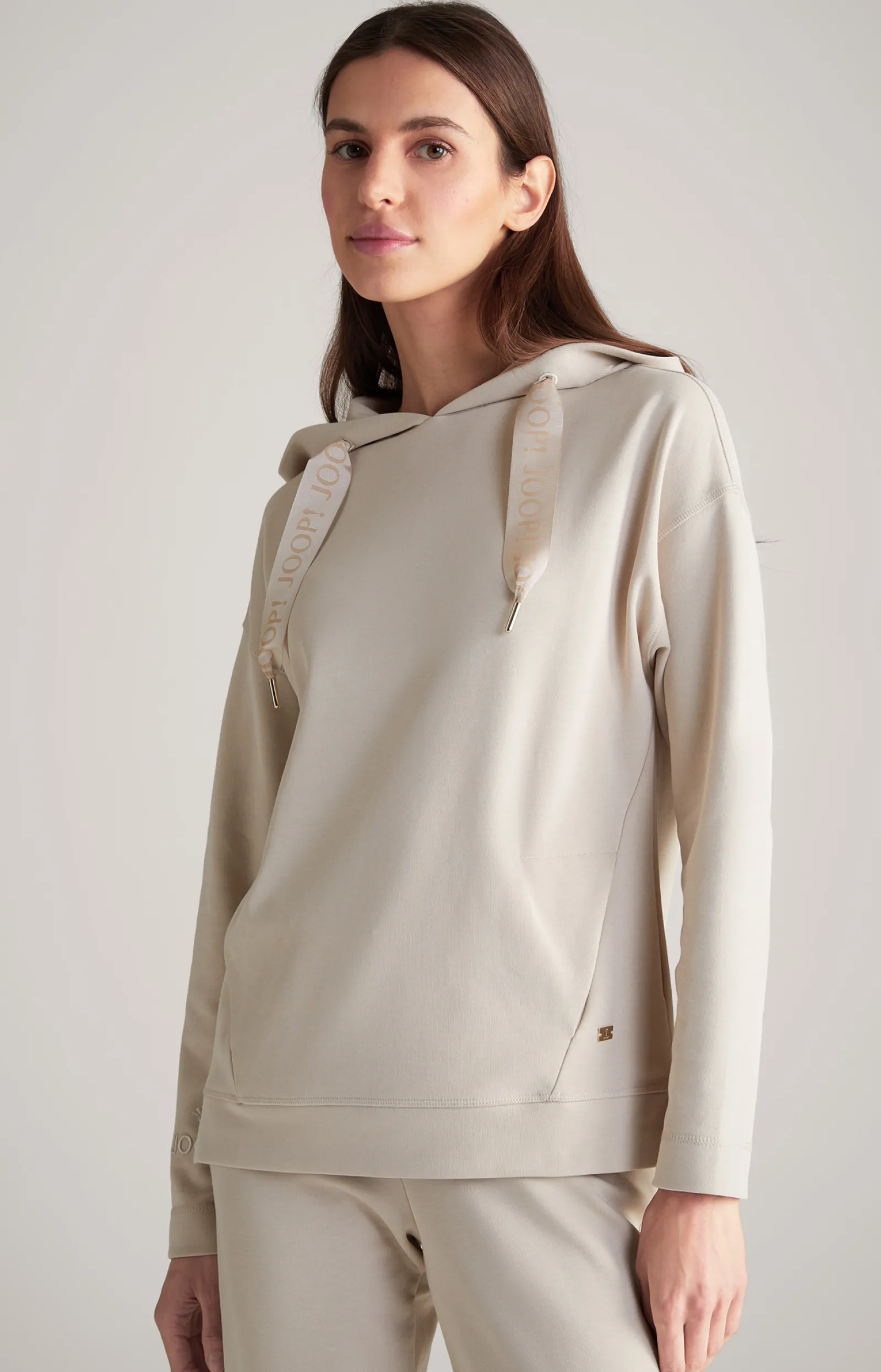JOOP! Shirts & Sweats | Bekleidung*Hoodie in