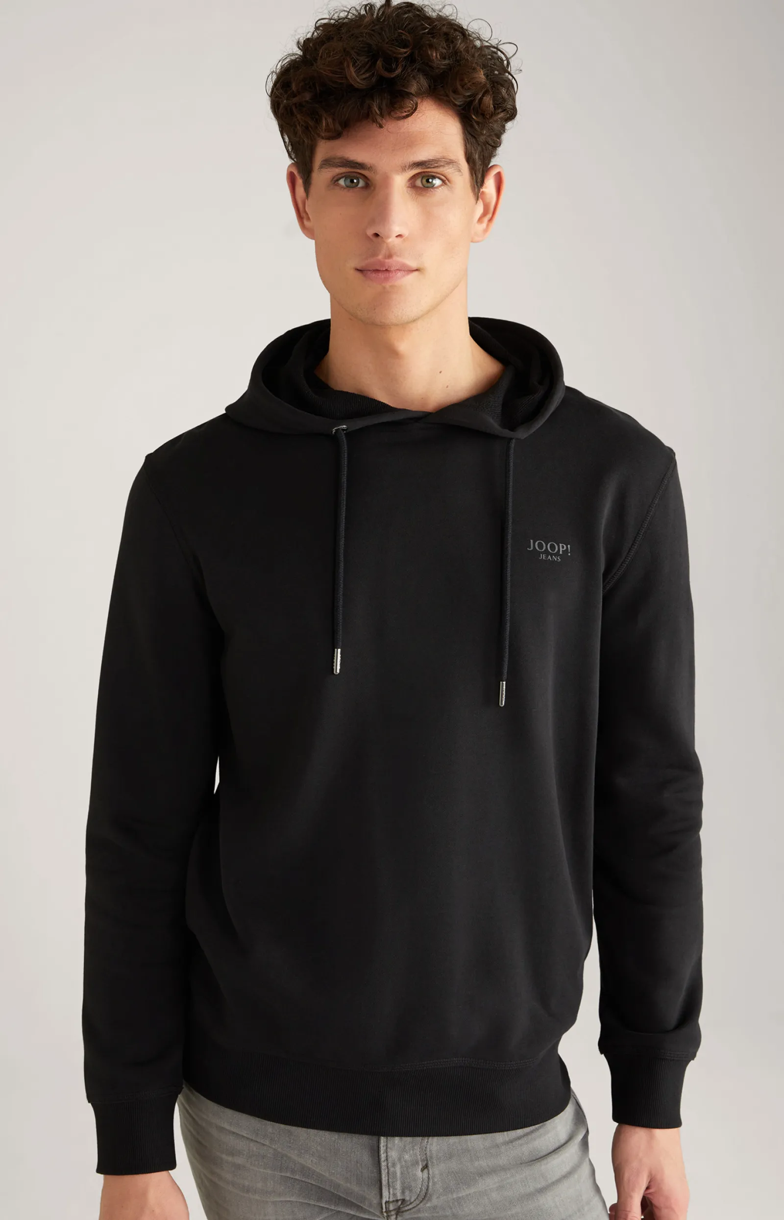 JOOP! T-Shirts&Sweats*Hoodie Samuel in